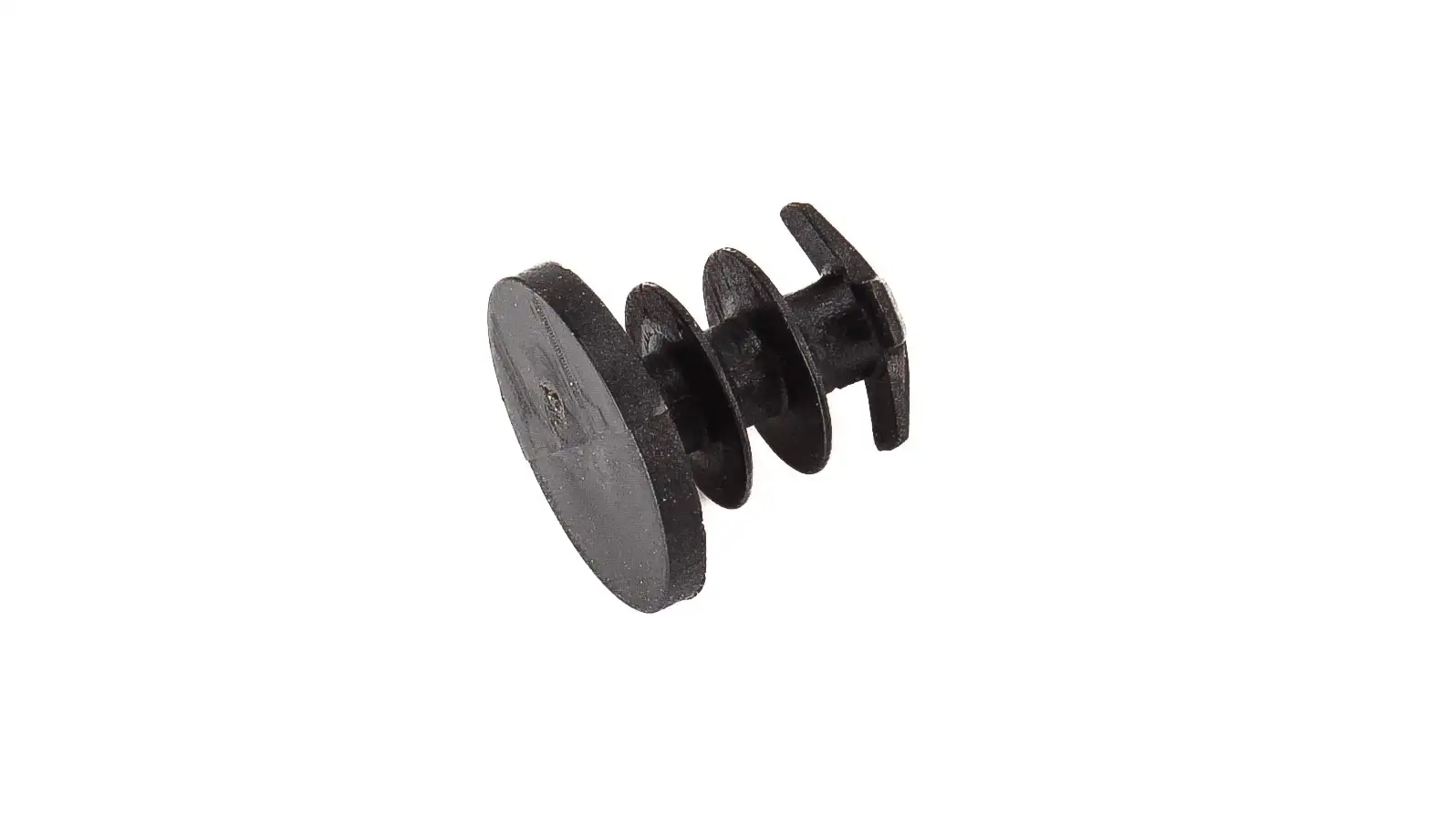 BMW Stopfen E84 E89 F07 F10 F11 F15 F16 F20 F21 F22 F23 F25 F26 F