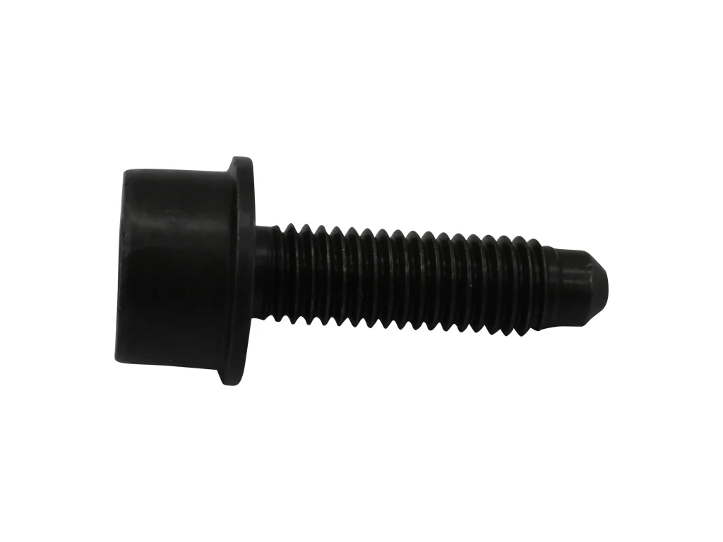 BMW Bundschraube E84 E89 F07 F10 F11 F15 F16 F20 F21 F22 F23 F25 F26 F30 F31 F32 F33 F34 F36 11277619309