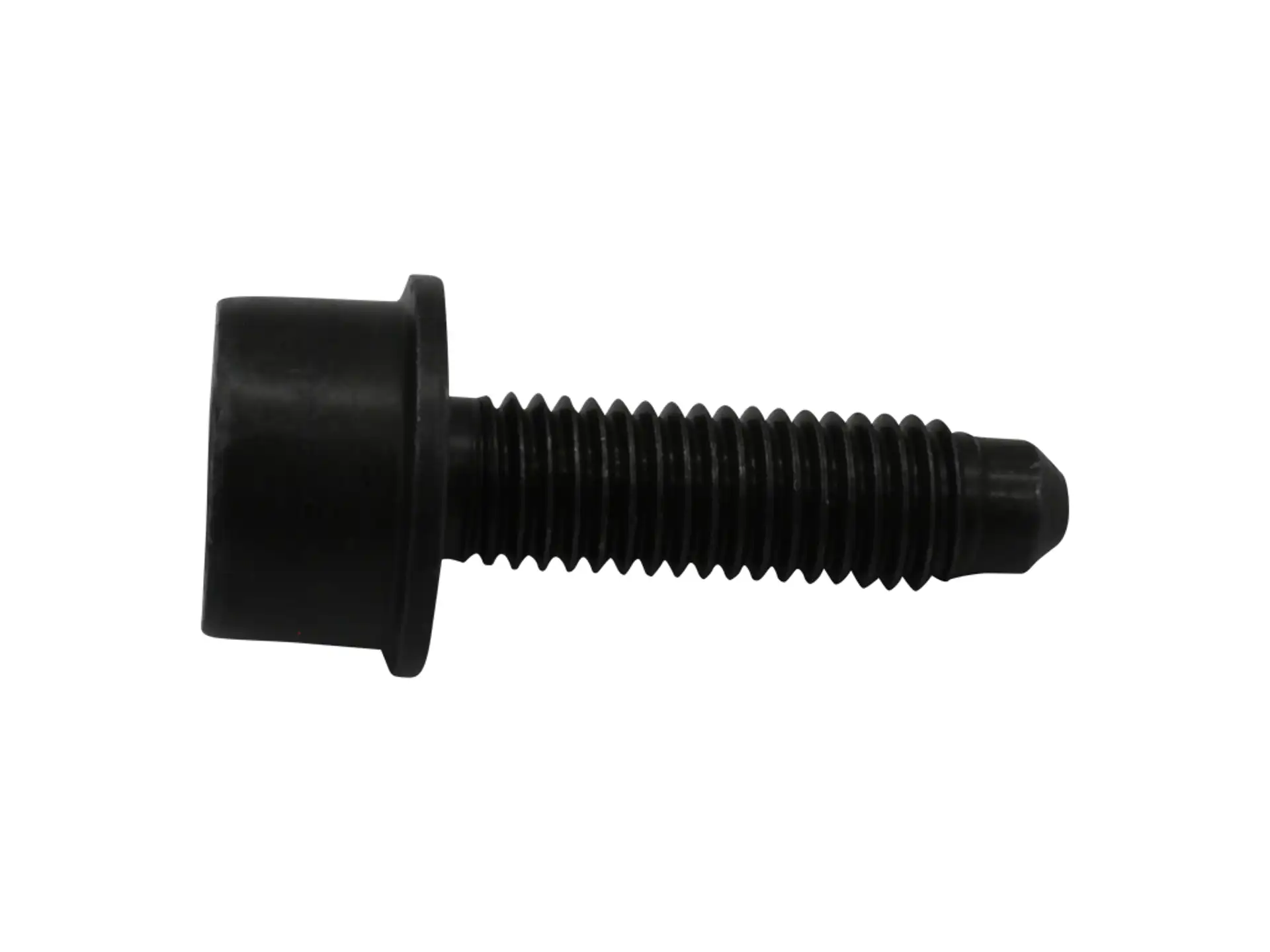 BMW Bundschraube E84 E89 F07 F10 F11 F15 F16 F20 F21 F22 F23 F25 F26 F30 F31 F32 F33 F34 F36 11277619309