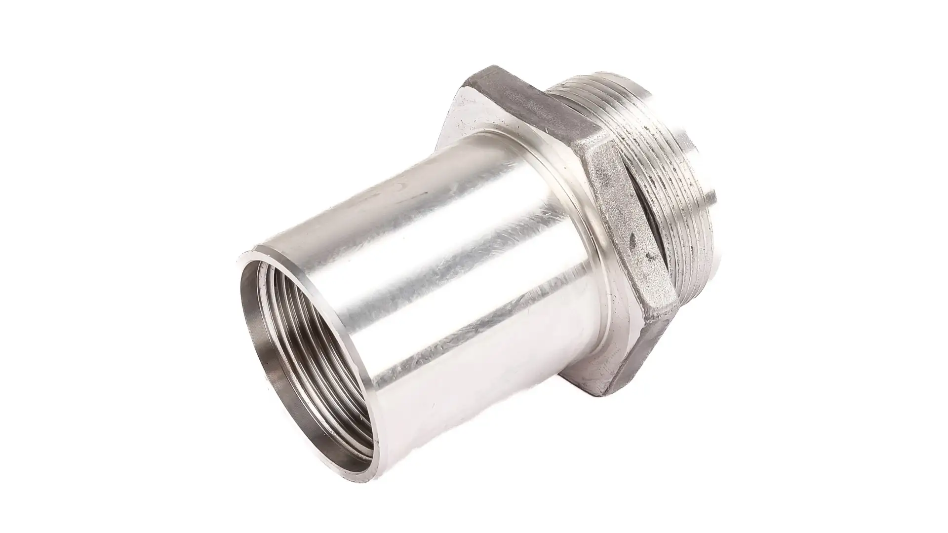 BMW Lagerbolzen E34 E36 E38 E39 E46 11282243506 - Bildposition 03