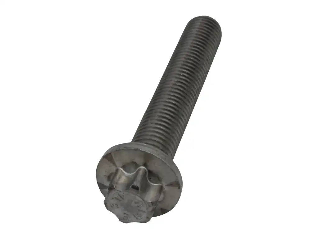 BMW Schraube Aussentorx E60 E61 E63 E64 E65 E66 E70 E81 E82 E83 E