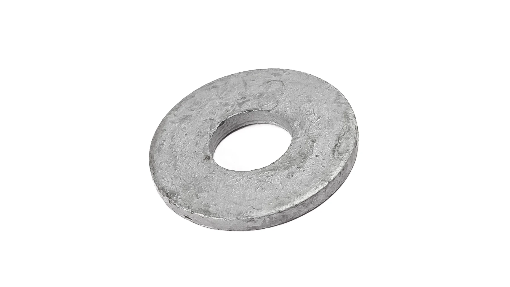 Original BMW Unterlegscheibe 11287835130-2