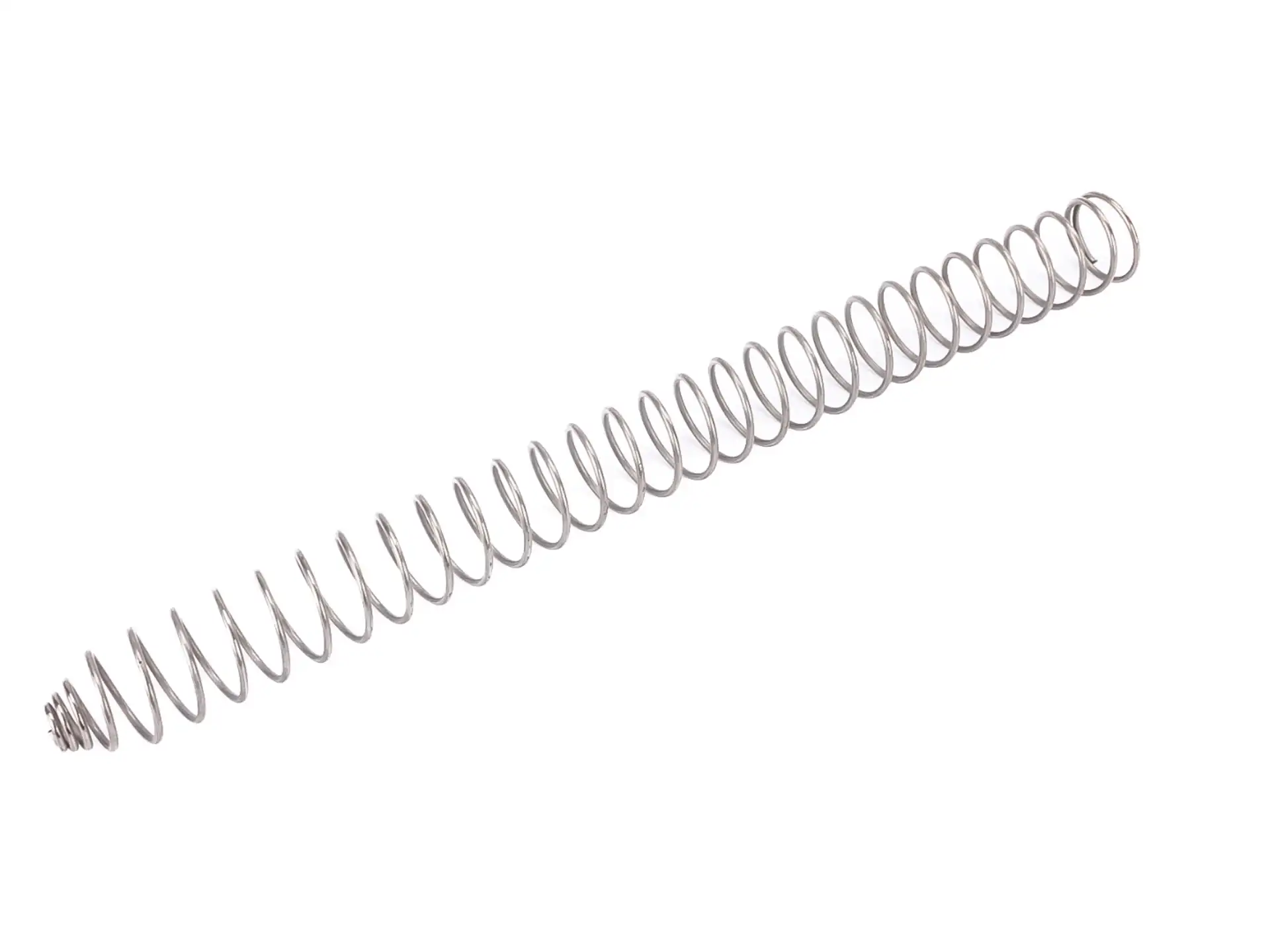 BMW Druckfeder E12 E21 E23 E24 E28 E30 E32 E34 11310731115