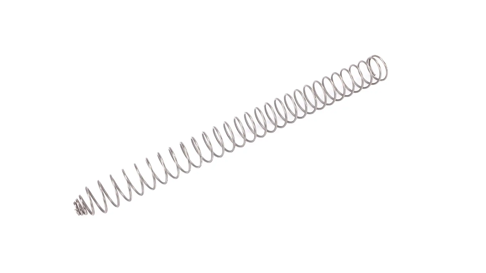 BMW Druckfeder E12 E21 E23 E24 E28 E30 E32 E34 11310731115 - 3er,