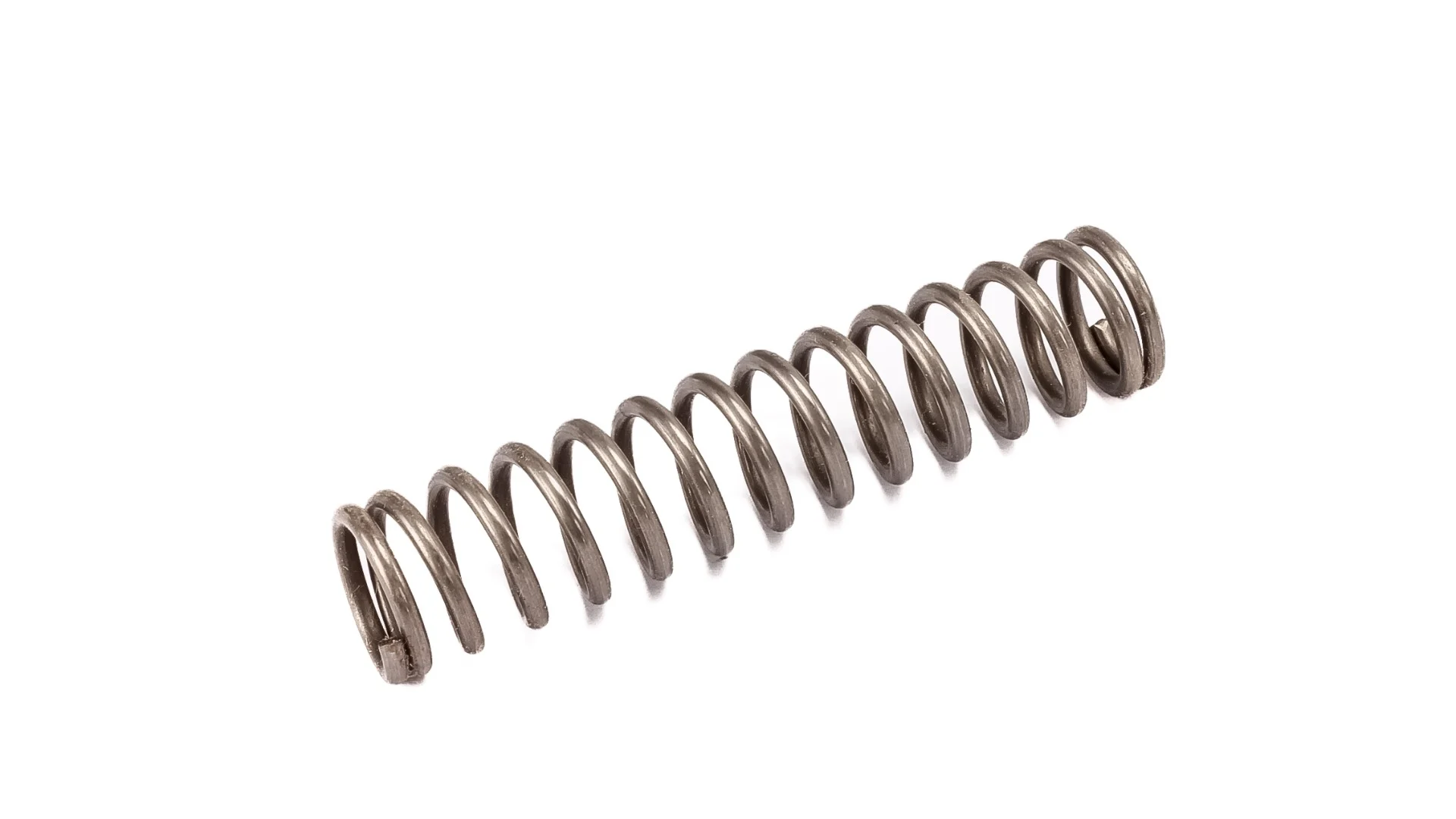 BMW Druckfeder E12 E21 E28 E30 E34 11311267746
