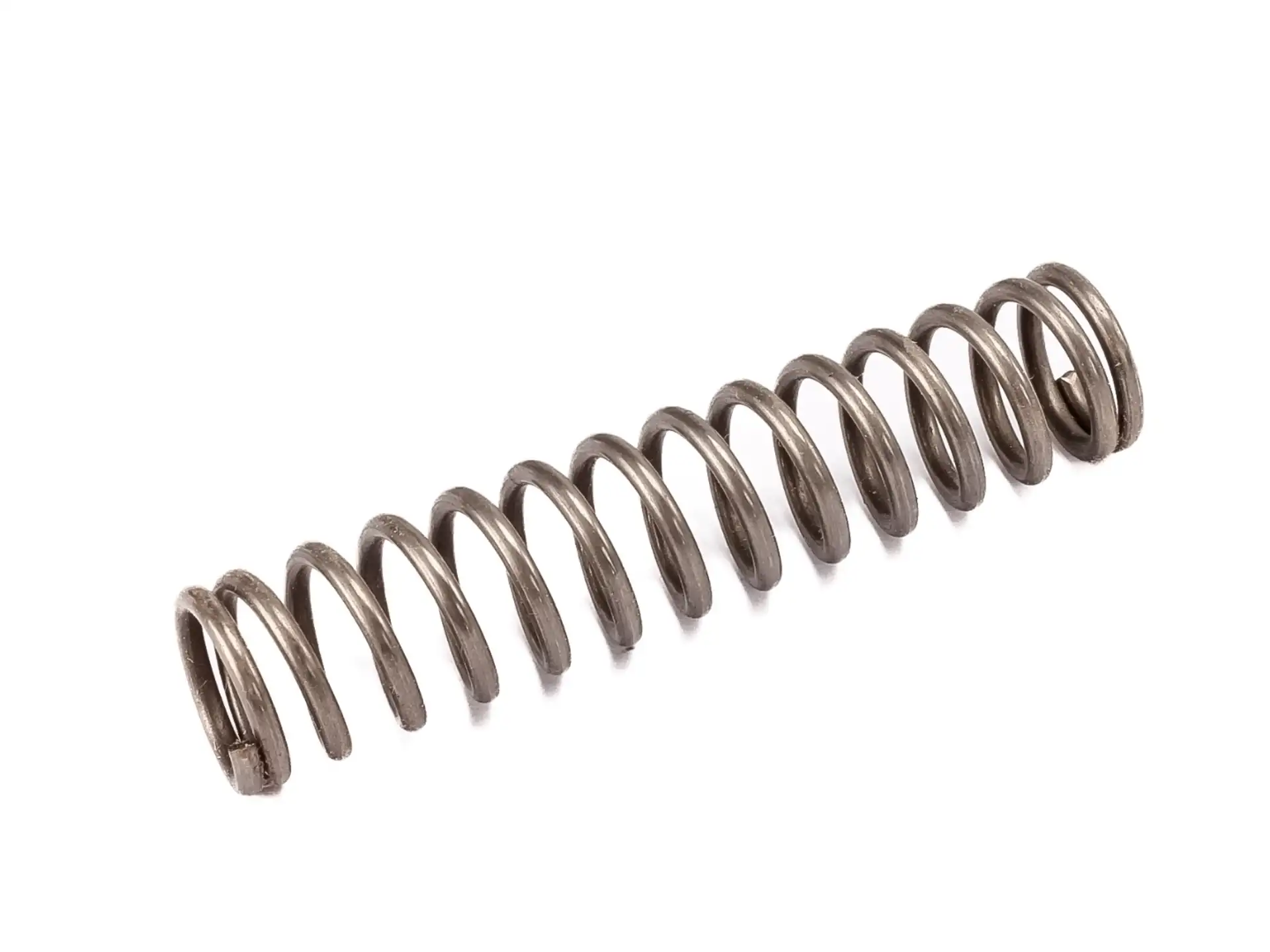 BMW Druckfeder E12 E21 E28 E30 E34 11311267746