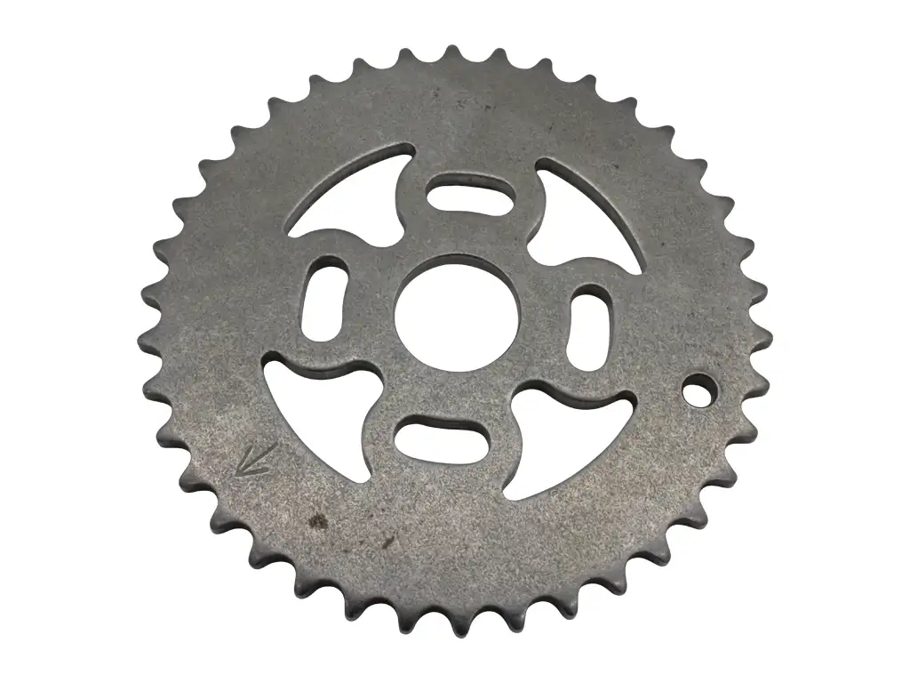 BMW Kettenrad E36 E46 11311435992 - Z3 E36, 3er E46