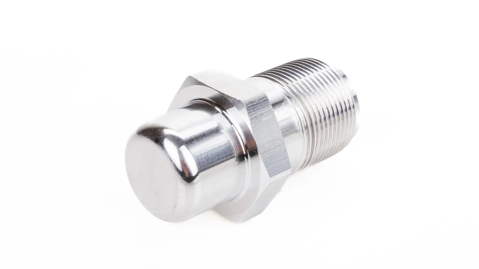 BMW Zylinder 3er 5er 7er X3 X5 Z3 Z4 11311703746 - Z3, 3er, 5er,