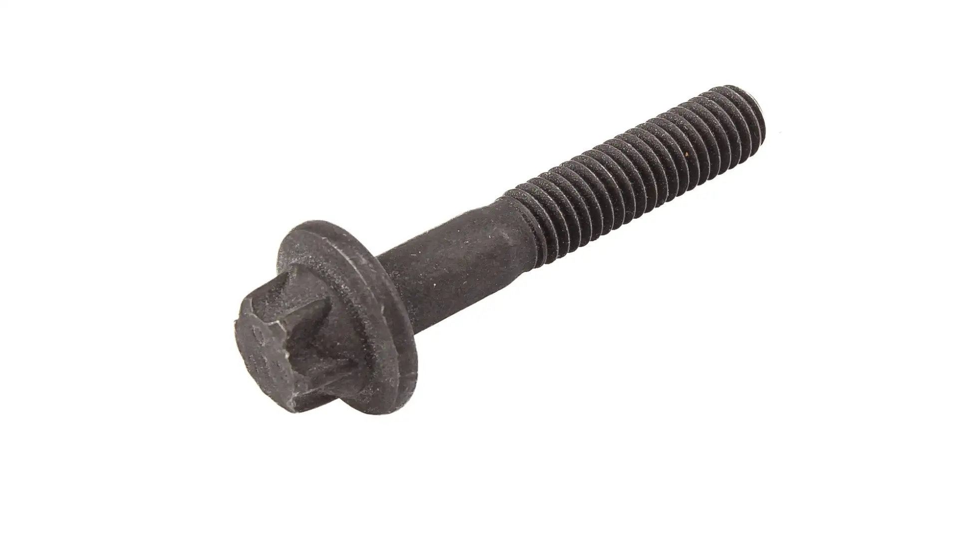 BMW Torxschraube M6X35 E31 E38 E39 11311742140 - Bildposition 06