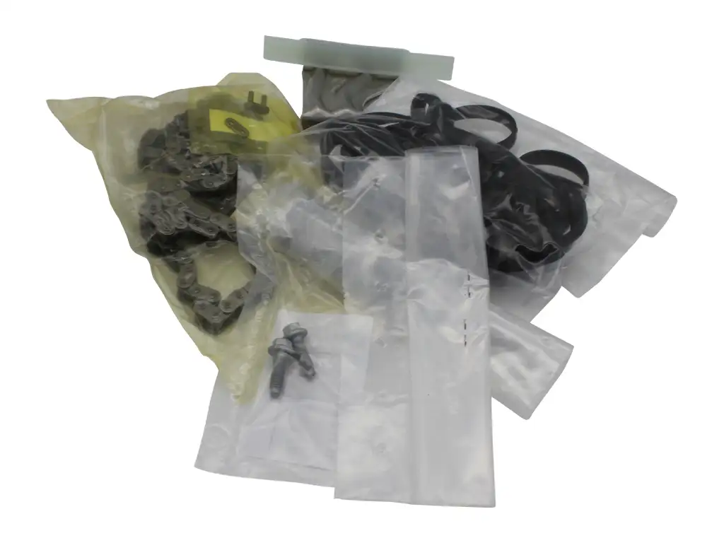 BMW Reparatursatz offene Steuerkette oben F20 F21 F30 F31 R55 R56