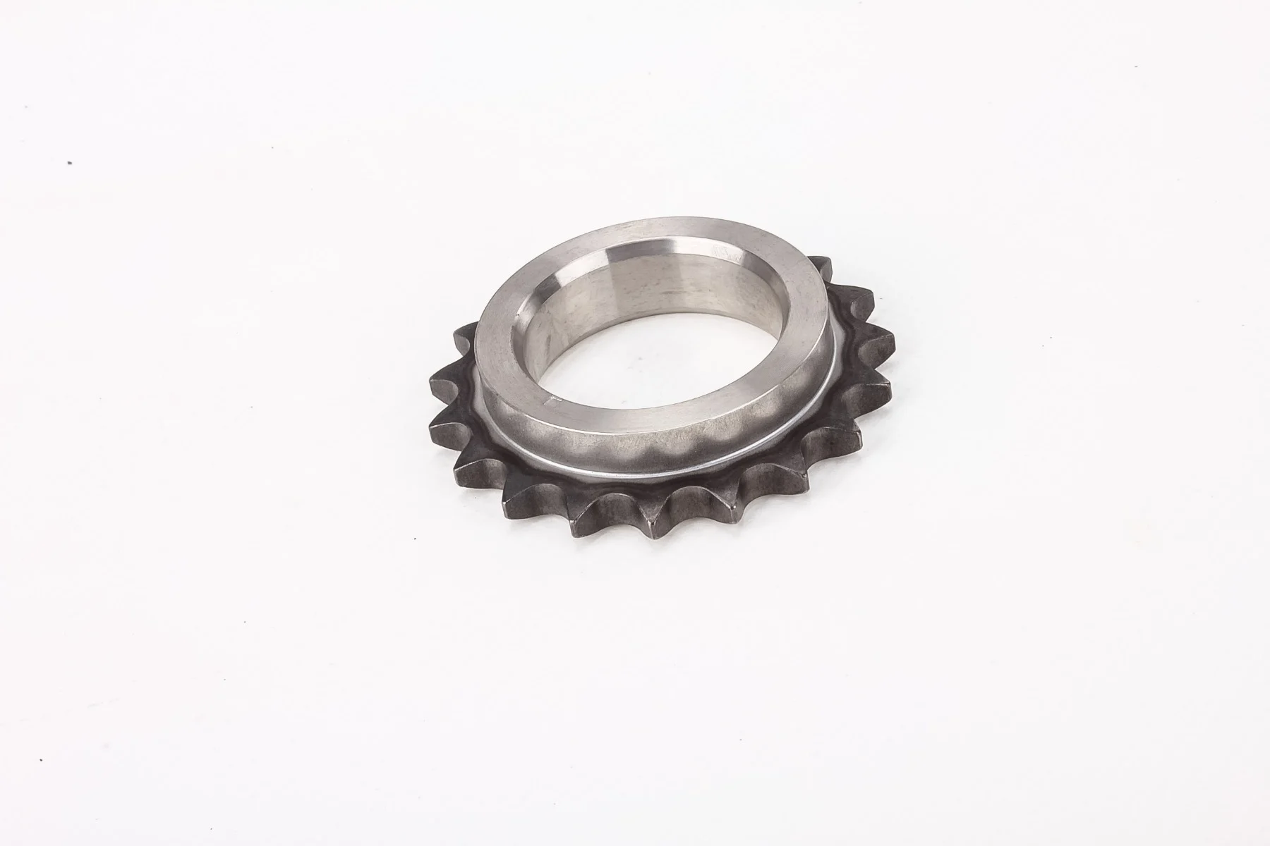 BMW Kettenrad E46 E60 E61 E63 E64 E65 E66 E70 E71 E81 E82 E83 E84 E85 E86 E87 E88 E89 E90 E91 E92 E93 F01 F02 F06 F07 F10 F11 F12 F13 F15 F16 F20 F21 F22 F23 F25 F26 F31 F32 F33 F34 F36 F80 F82 F83 F87 F87N 11317502180