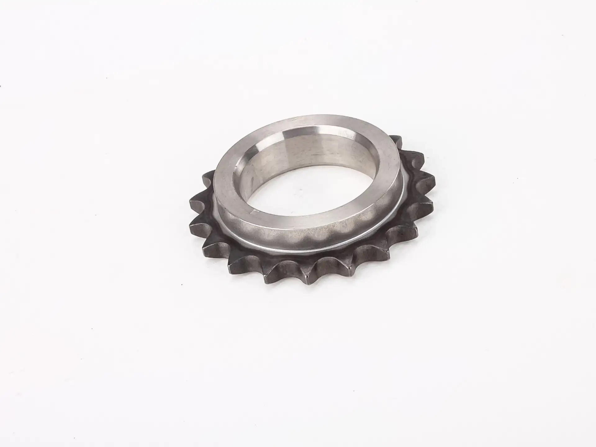 BMW Kettenrad E46 E60 E61 E63 E64 E65 E66 E70 E71 E81 E82 E83 E84 E85 E86 E87 E88 E89 E90 E91 E92 E93 F01 F02 F06 F07 F10 F11 F12 F13 F15 F16 F20 F21 F22 F23 F25 F26 F31 F32 F33 F34 F36 F80 F82 F83 F87 F87N 11317502180