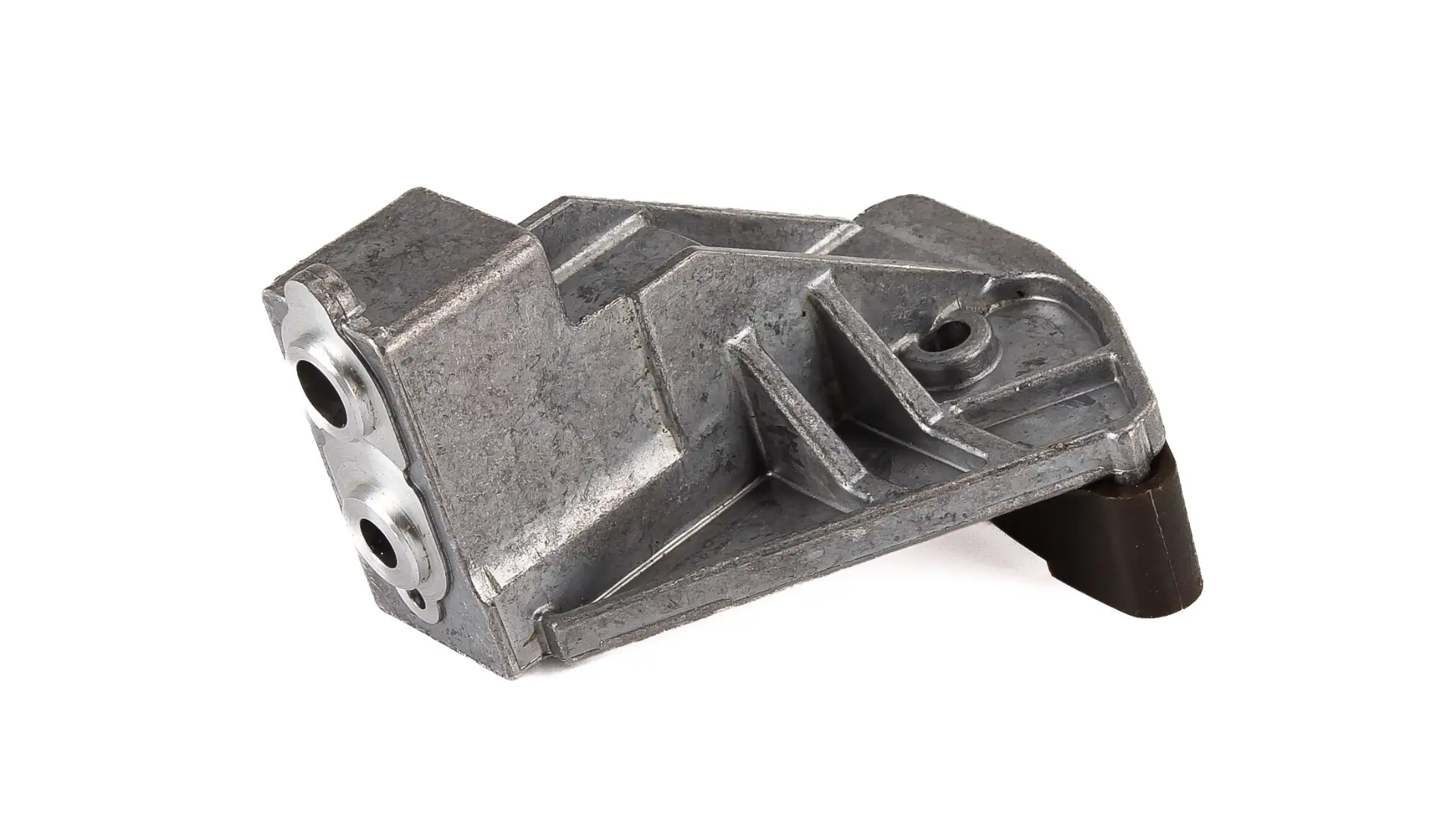 BMW Gleitschiene E53 E60 E61 E63 E64 E65 E66 E70 11317504475 - 5e