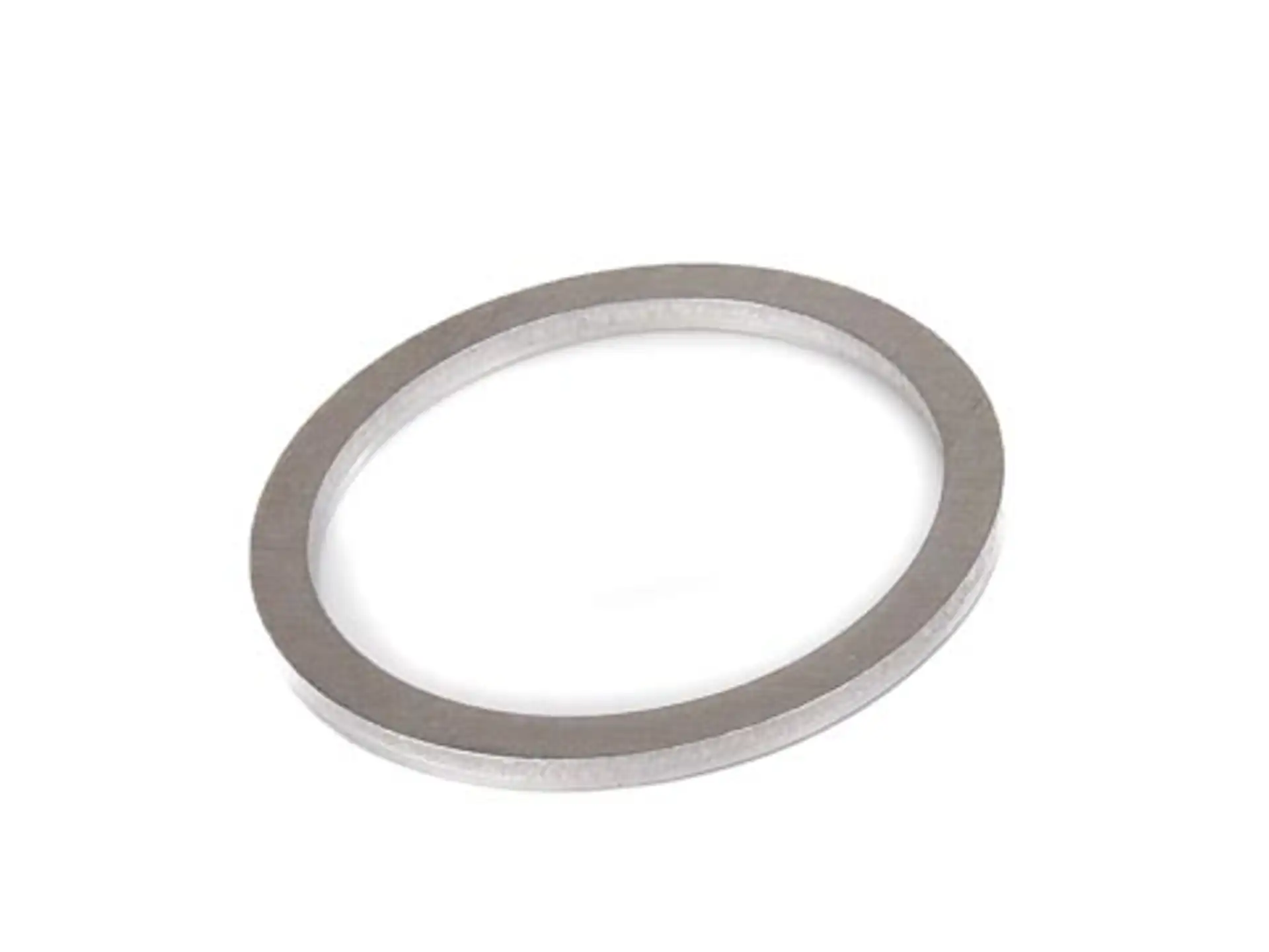 BMW Dichtring 22X27 11317507432