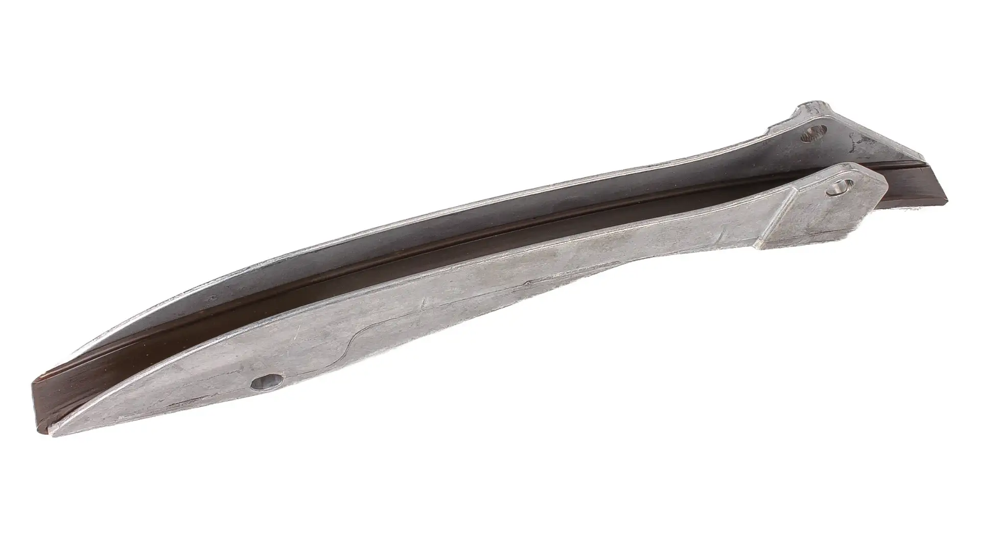 BMW Führungsschiene E53 E60 E61 E63 E64 E65 E66 E70 11317533479 -