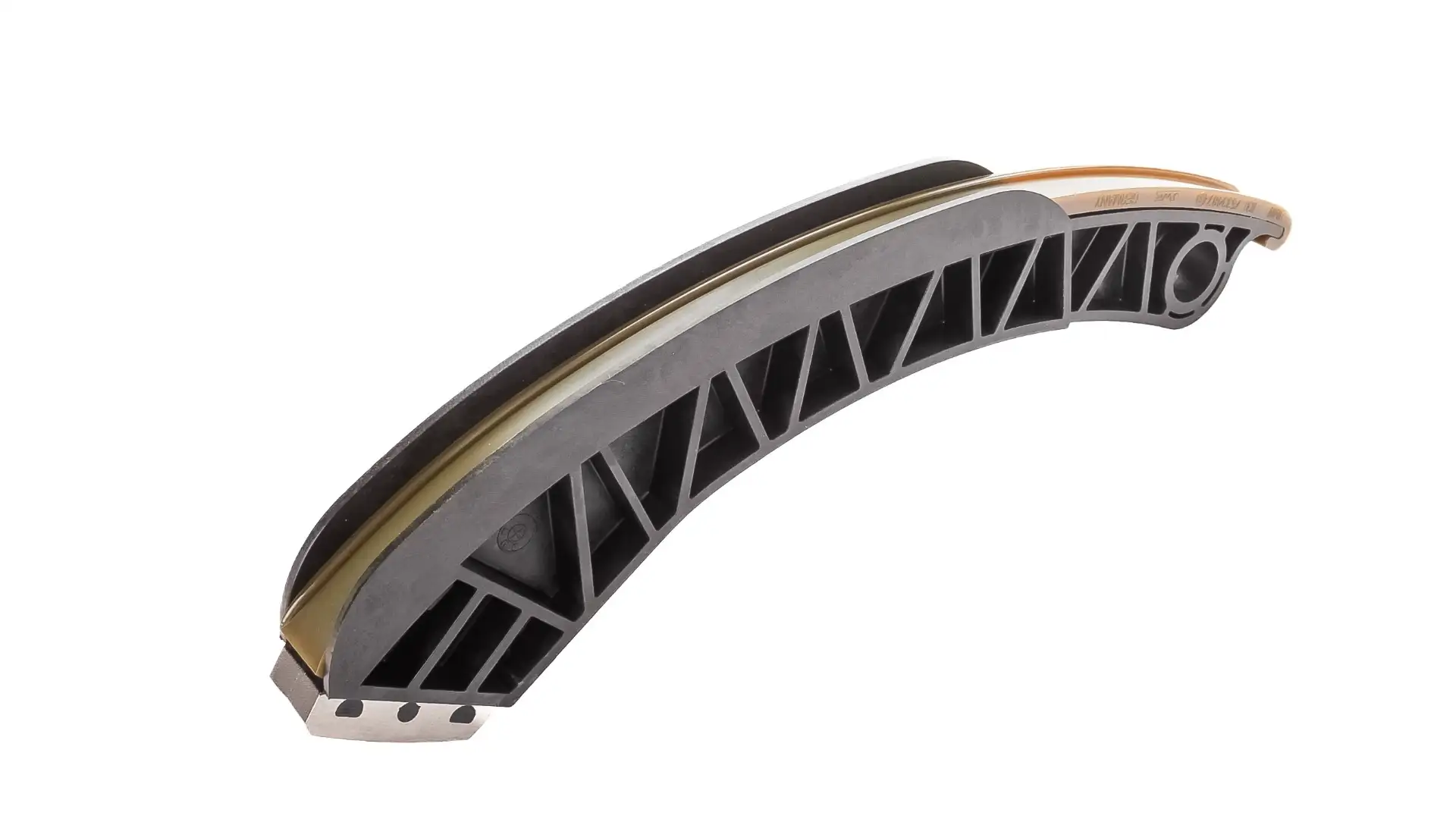 BMW Spannschiene E53 E60 E61 E63 E64 E65 E66 E70 11317533483 - 5e