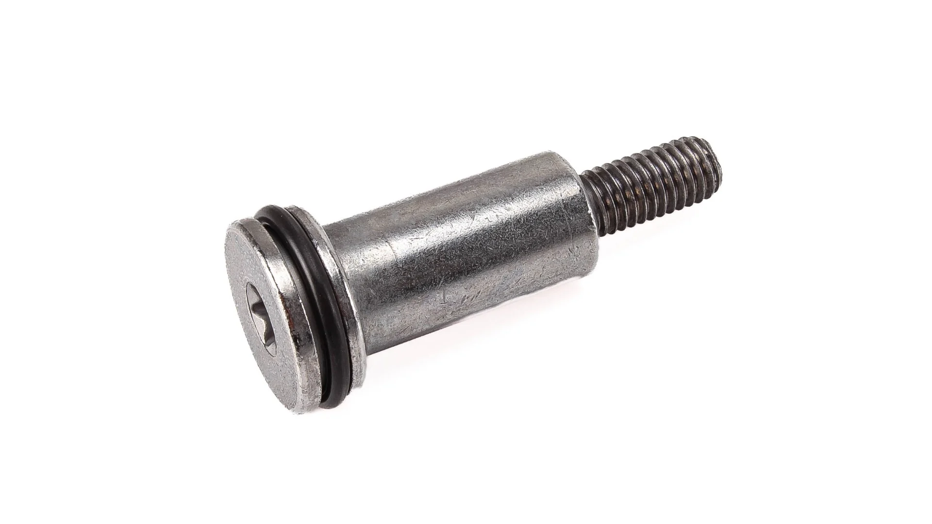 BMW Lagerbolzen F20 F21 F30 F31 R55 R56 R57 R58 R59 R60 R61 11317534768