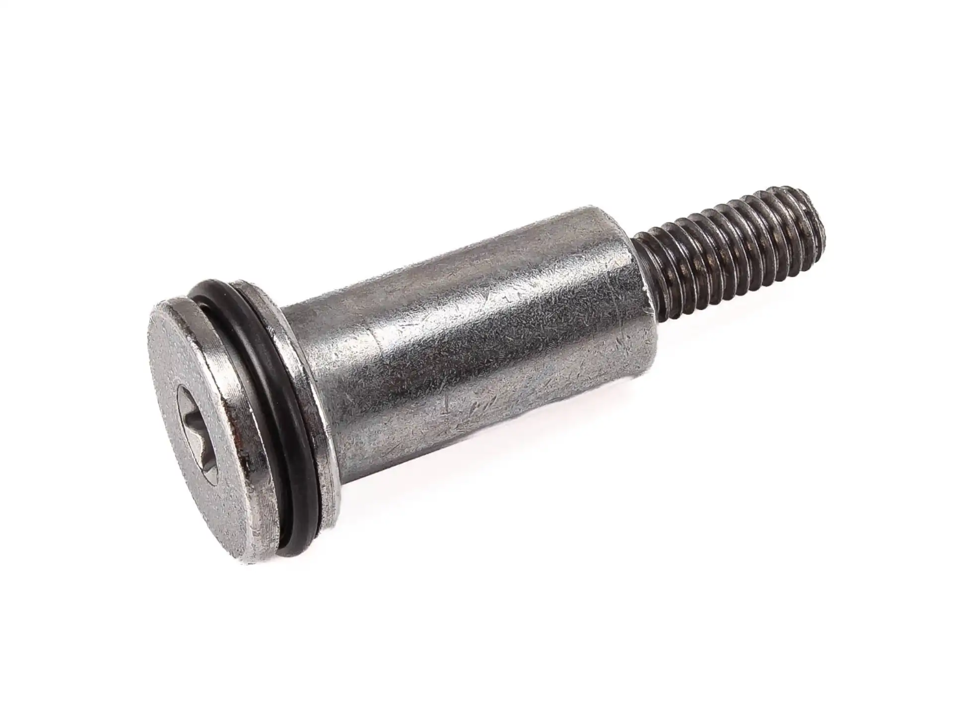BMW Lagerbolzen F20 F21 F30 F31 R55 R56 R57 R58 R59 R60 R61 11317534768