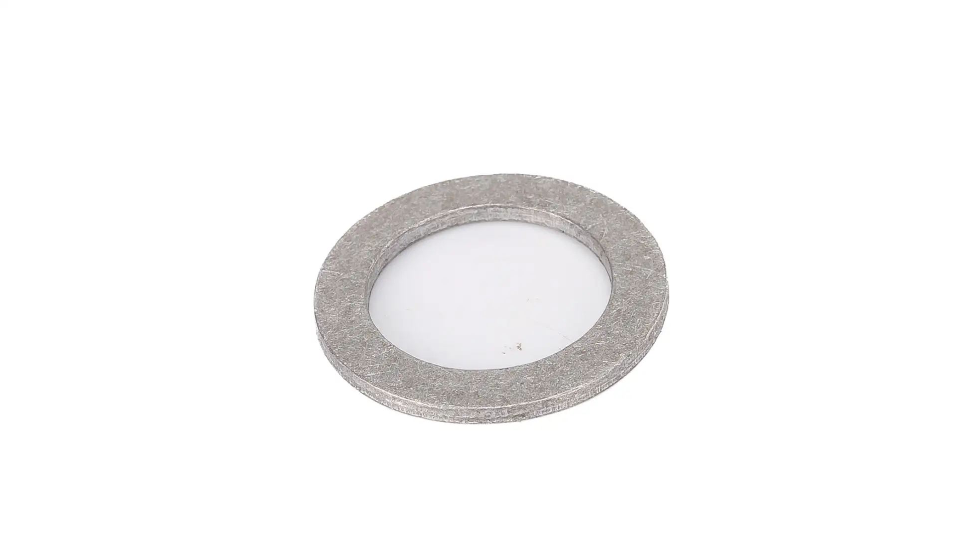 BMW Dichtring E70 E71 E72 F01 F02 F04 F06 F07 F10 F11 F12 F13 F15