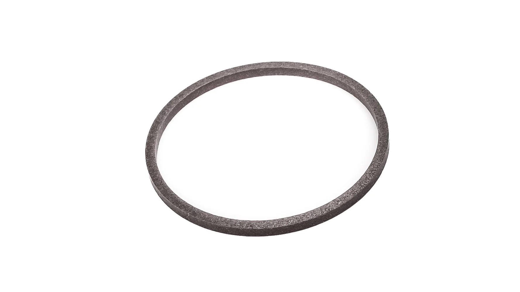 BMW Rechteckring E60 E61 E63 E64 E65 E66 E70 E71 E72 E81 E82 E83 E84 E85 E86 E87 E88 E89 E90 E91 E92 E93 F01 F02 F04 F06 F07 F10 F11 F12 F13 F15 F16 F20 F21 F22 F23 F25 F26 F30 F31 F32 F33 F34 F36 F80 F82 F83 F87 F87N F90 F91 F92 F93 F95 F96 G05 G06 G07 G