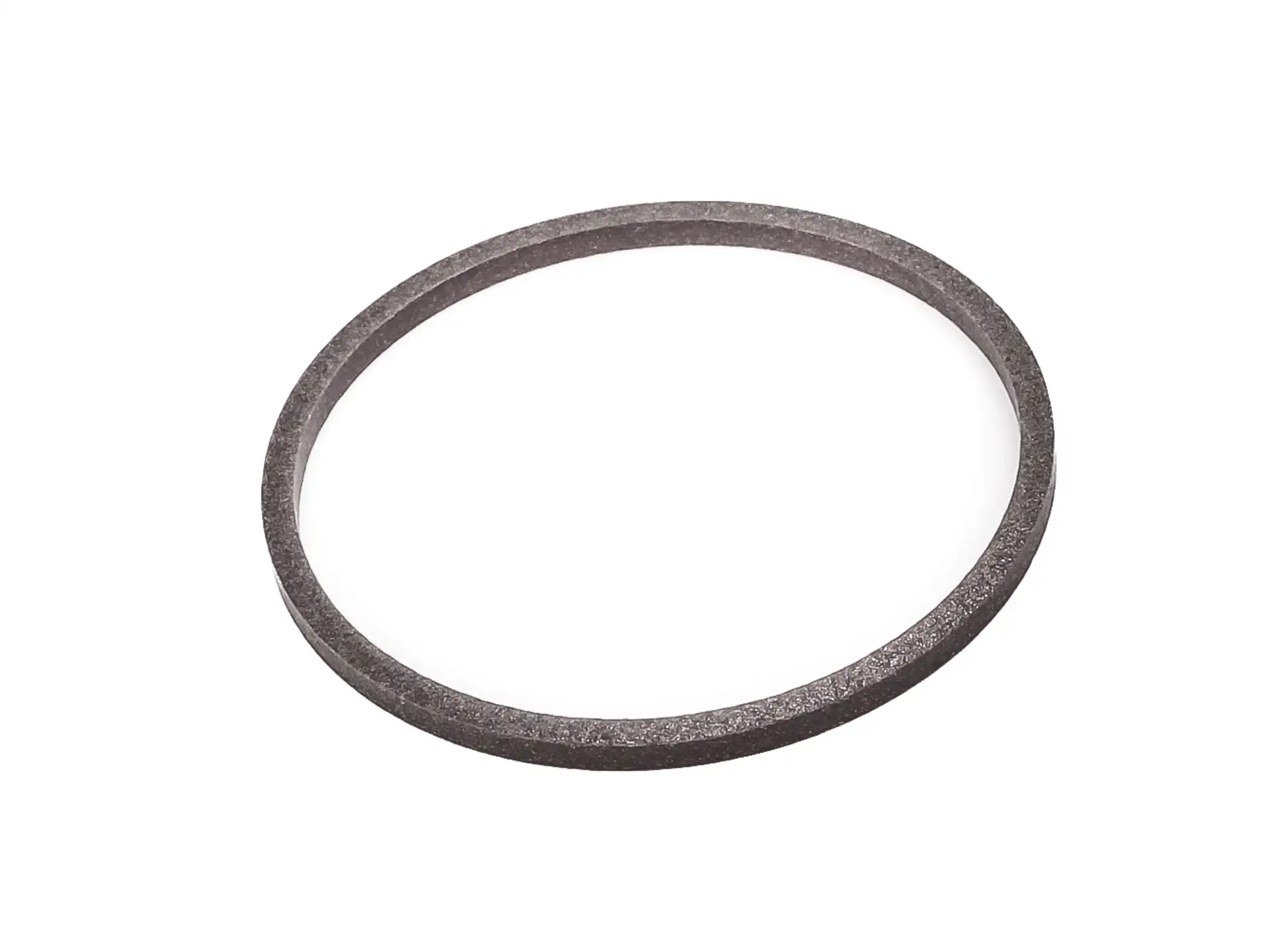 BMW Rechteckring E60 E61 E63 E64 E65 E66 E70 E71 E72 E81 E82 E83 E84 E85 E86 E87 E88 E89 E90 E91 E92 E93 F01 F02 F04 F06 F07 F10 F11 F12 F13 F15 F16 F20 F21 F22 F23 F25 F26 F30 F31 F32 F33 F34 F36 F80 F82 F83 F87 F87N F90 F91 F92 F93 F95 F96 G05 G06 G07 G