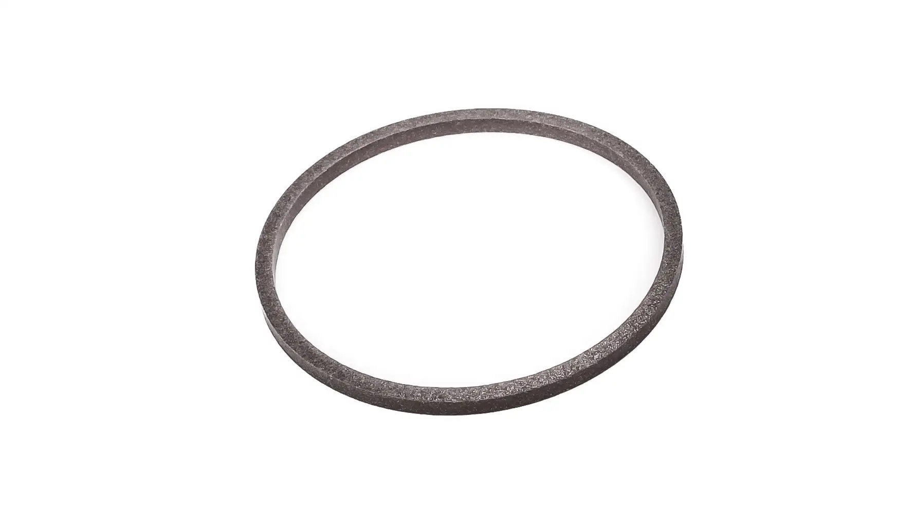 BMW Rechteckring E60 E61 E63 E64 E65 E66 E70 E71 E72 E81 E82 E83