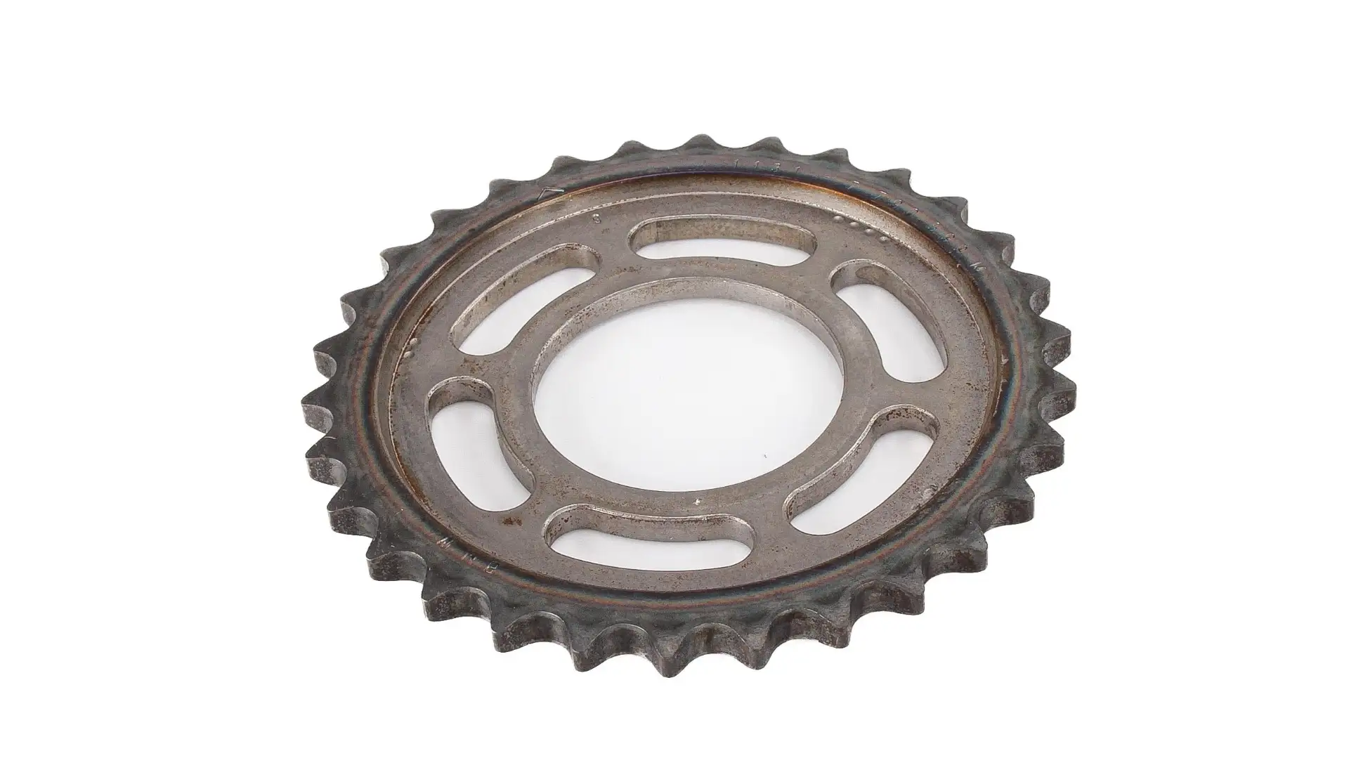 BMW Kettenrad Nockenwelle E60 E61 E63 E64 E65 E66 E70 E71 E83 E87