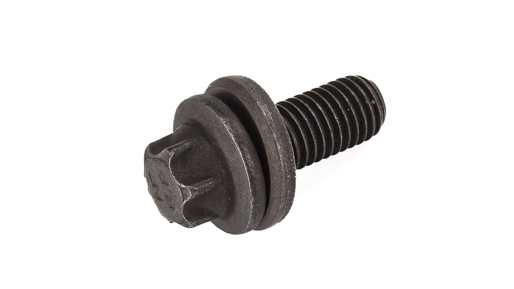 BMW ASA-Schraube E60 E61 E70 E71 E81 E82 E83 E84 E87 E88 E90 E91