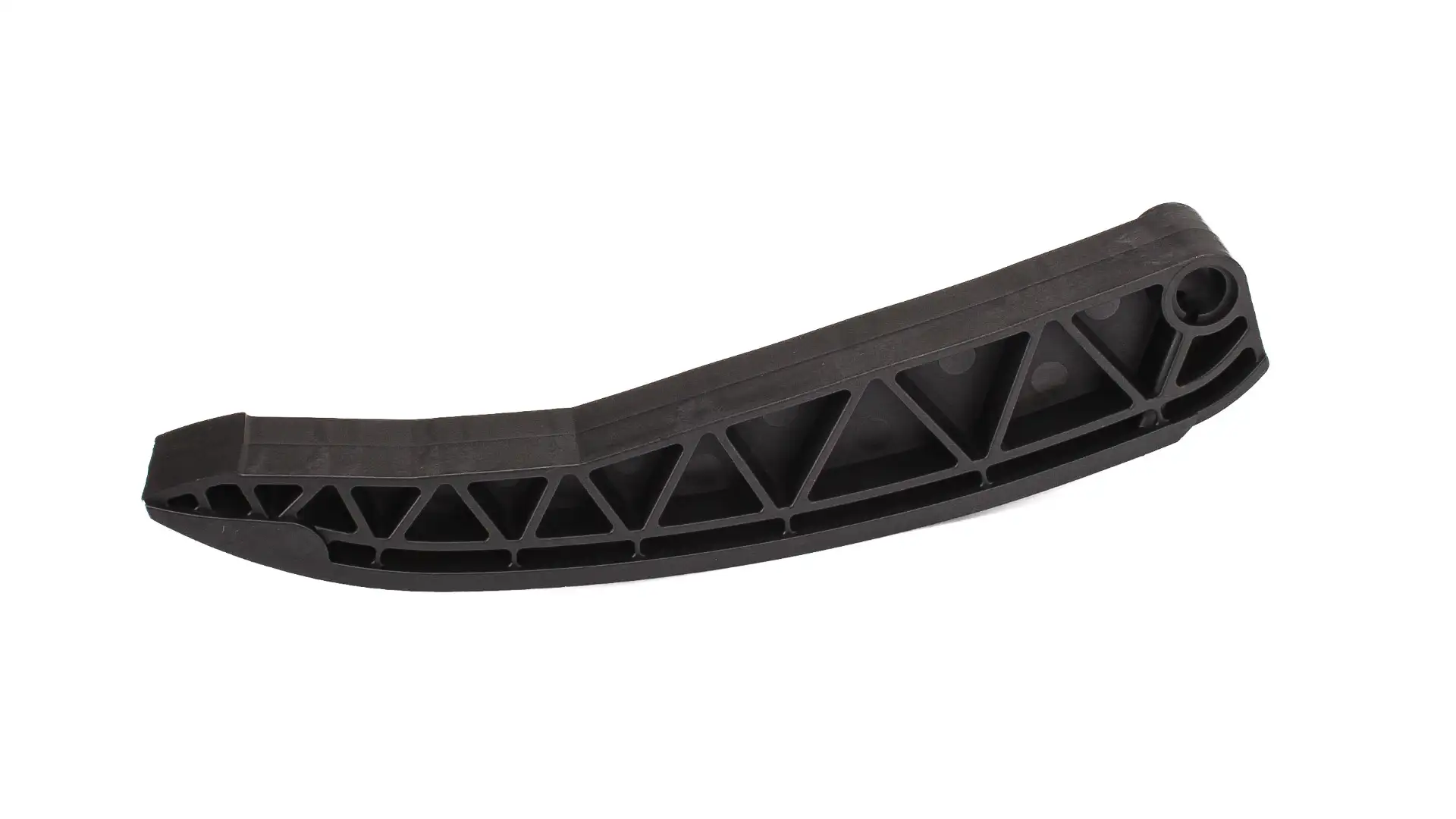 BMW Spannschiene-Doppelkette E46 E85 E86 11317836441 - 3er E46, Z