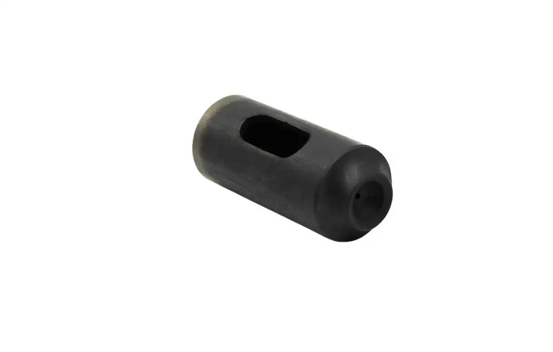 BMW Stössel R50 R60 R75 R90 R90S A10 11321262638 - Bildposition 0