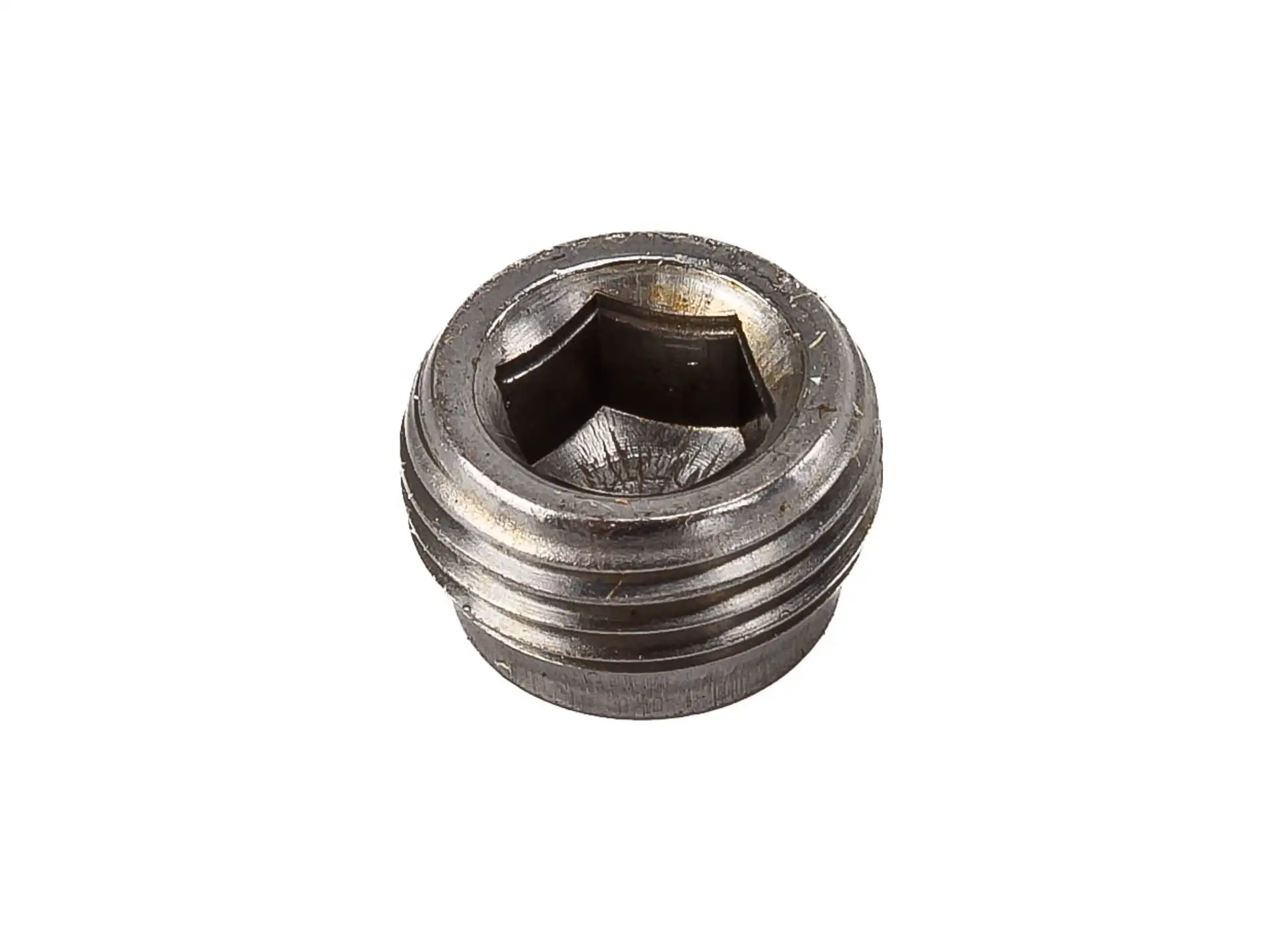BMW Verschlussschraube E12 E21 E23 E24 E28 E30 E32 E34 11331274923