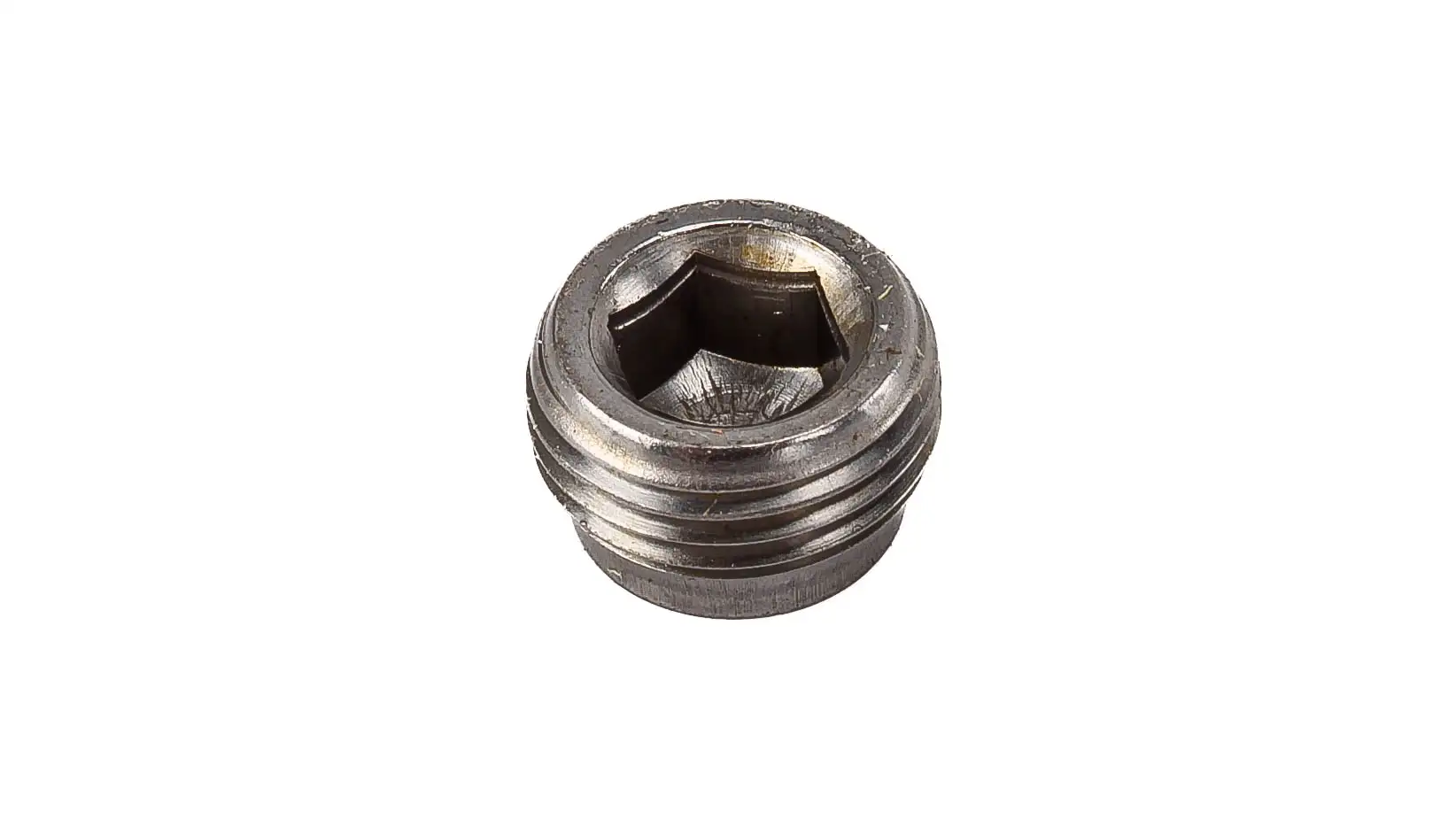 BMW Verschlussschraube E12 E21 E23 E24 E28 E30 E32 E34 1133127492