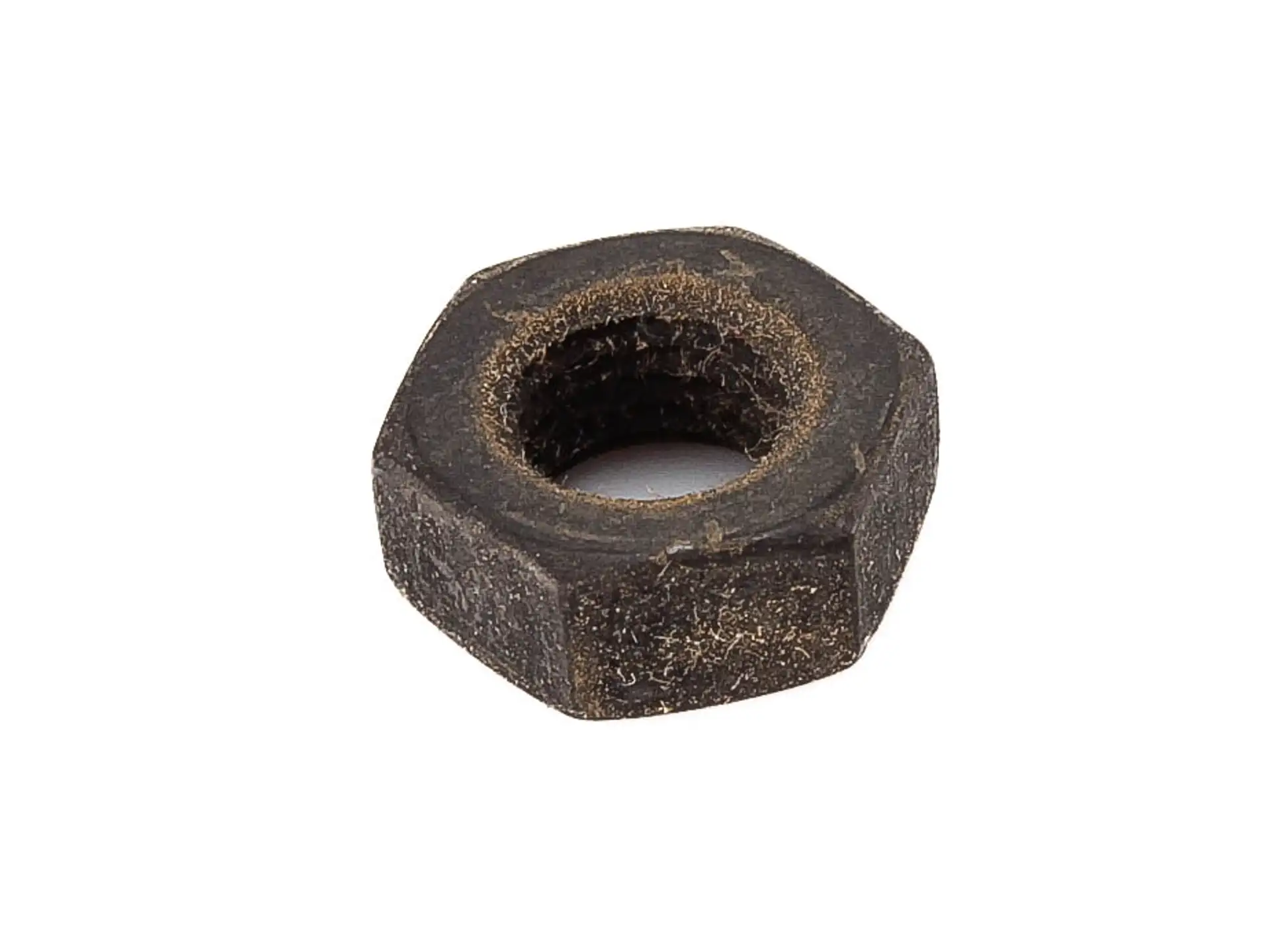 BMW Sechskantmutter M6 E12 E21 E23 E24 E28 E30 E32 E34 11331744333