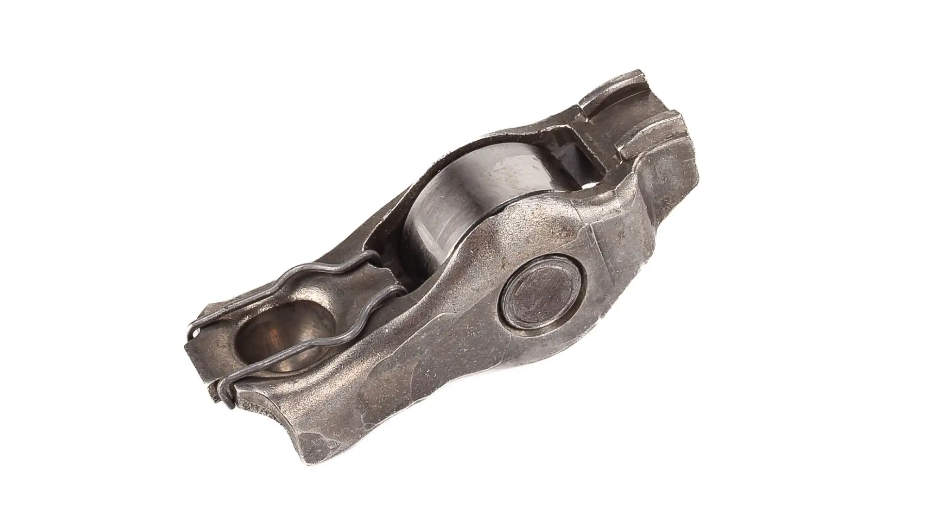 BMW Rollenschlepphebel E70 E71 E82 E88 E90 E91 E92 E93 F01 F02 F0