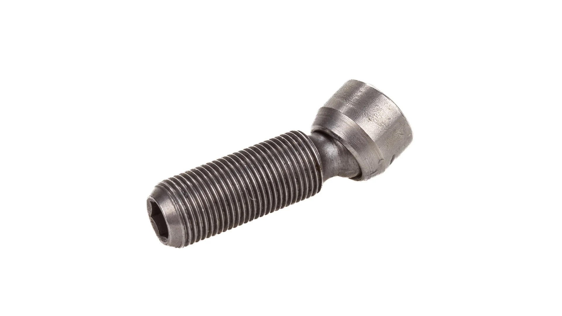 BMW Schraube A67 K25 K25H K26 K27 K28 K29 11337698275