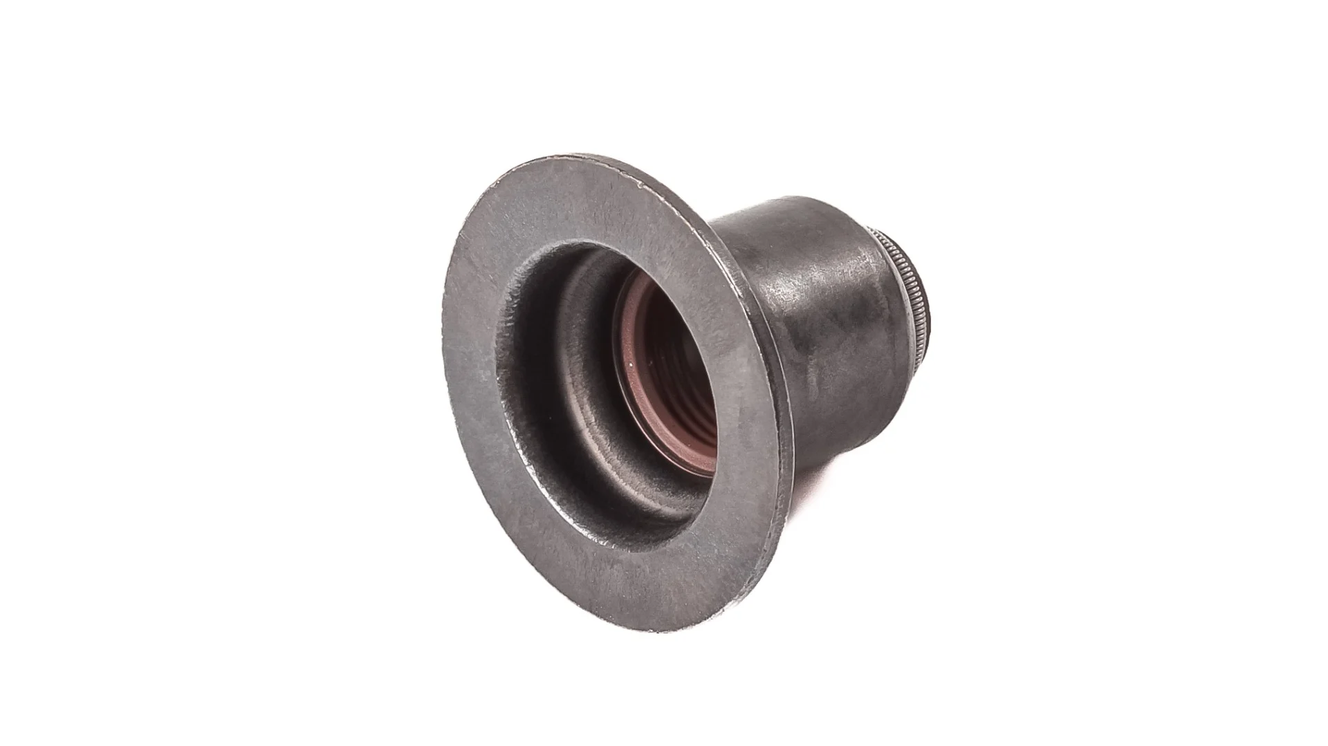 BMW Reparatursatz Ventilschaftabdichtung F20 F21 F30 F31 R55 R56 R57 R58 R59 R60 R61 11340033950