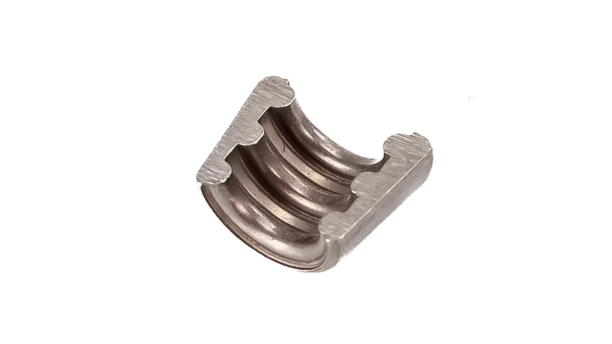 BMW Ventilkegelstück R45 R45T R65 R65T E30 E36 E12 E21 E24 E23 E28 E31 E32 E34 E38 E46 11341307136