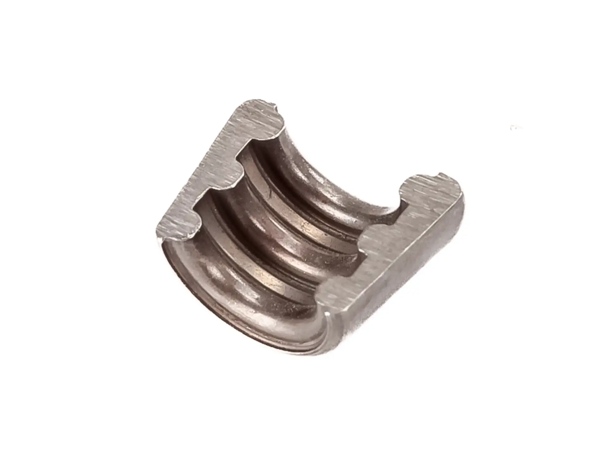 BMW Ventilkegelstück R45 R45T R65 R65T E30 E36 E12 E21 E24 E23 E28 E31 E32 E34 E38 E46 11341307136