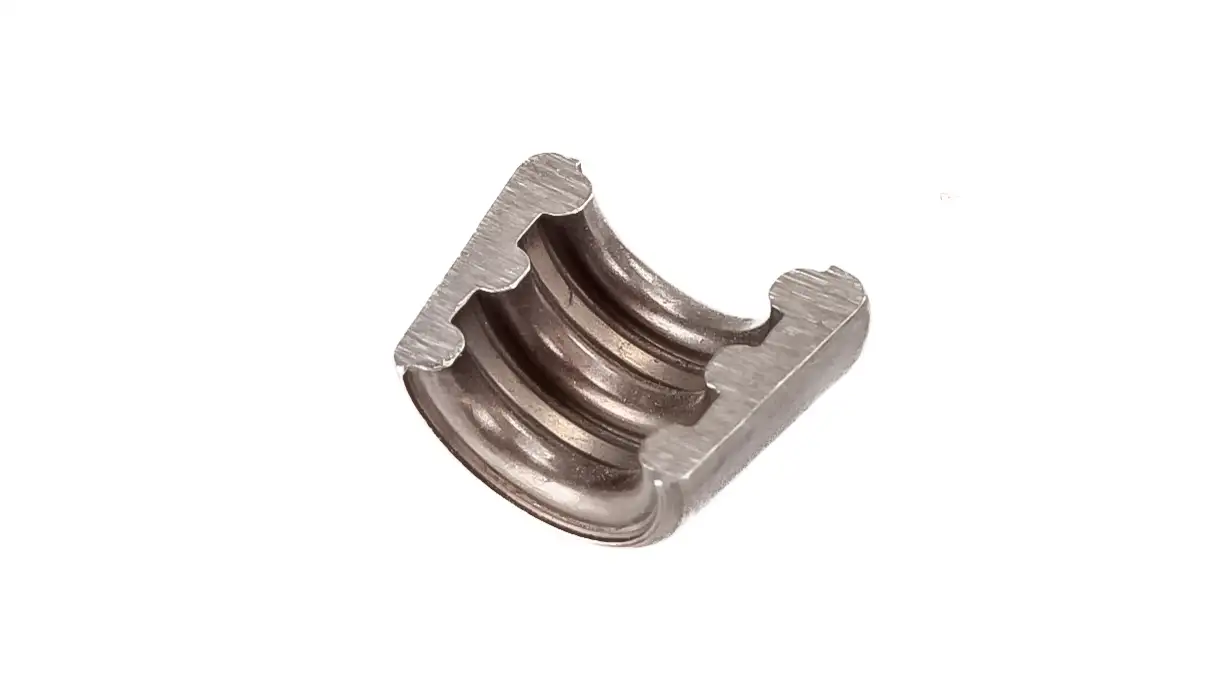 BMW Ventilkegelstück R45 R45T R65 R65T E30 E36 E12 E21 E24 E23 E2