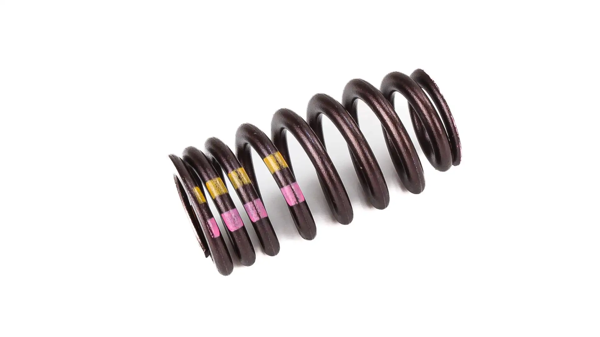 BMW Ventilfeder 11347563459 - E60 E61 E63 E64 E71 E82 E88 E89 E90