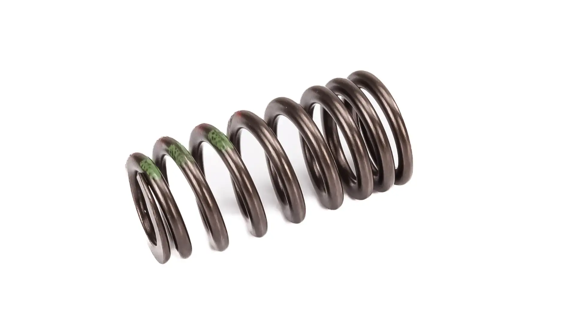 BMW Ventilfeder E60 E61 E63 E64 E65 E66 E70 E71 E81 E82 E83 E84 E