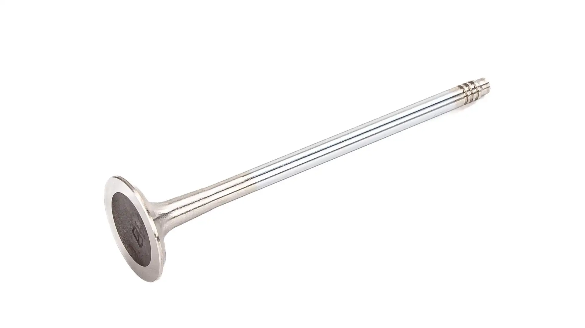 BMW Auslassventil 28,0/5,96MM E60 E61 E71 E81 E82 E87 E88 E89 E90