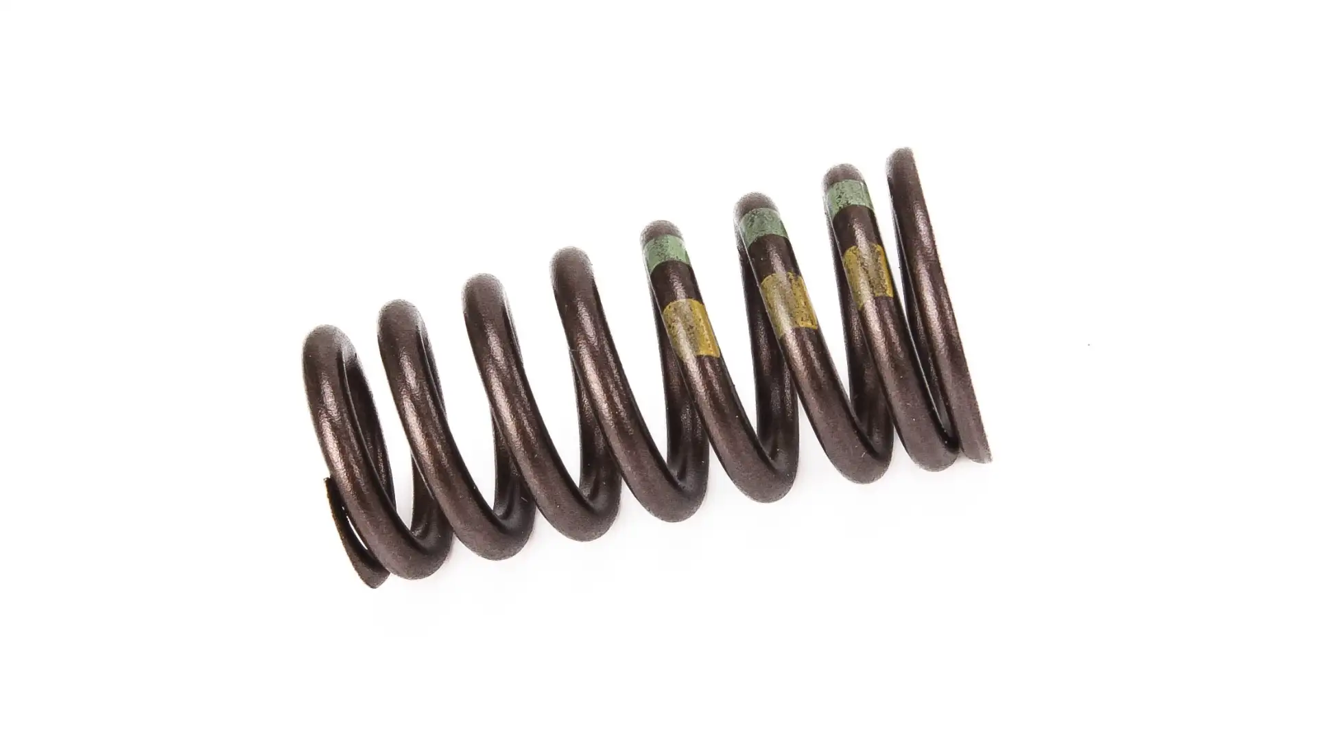 BMW Ventilfeder A67 A73 E90 K21 K22 K23 K25 K25H K26 K27 K28 K32