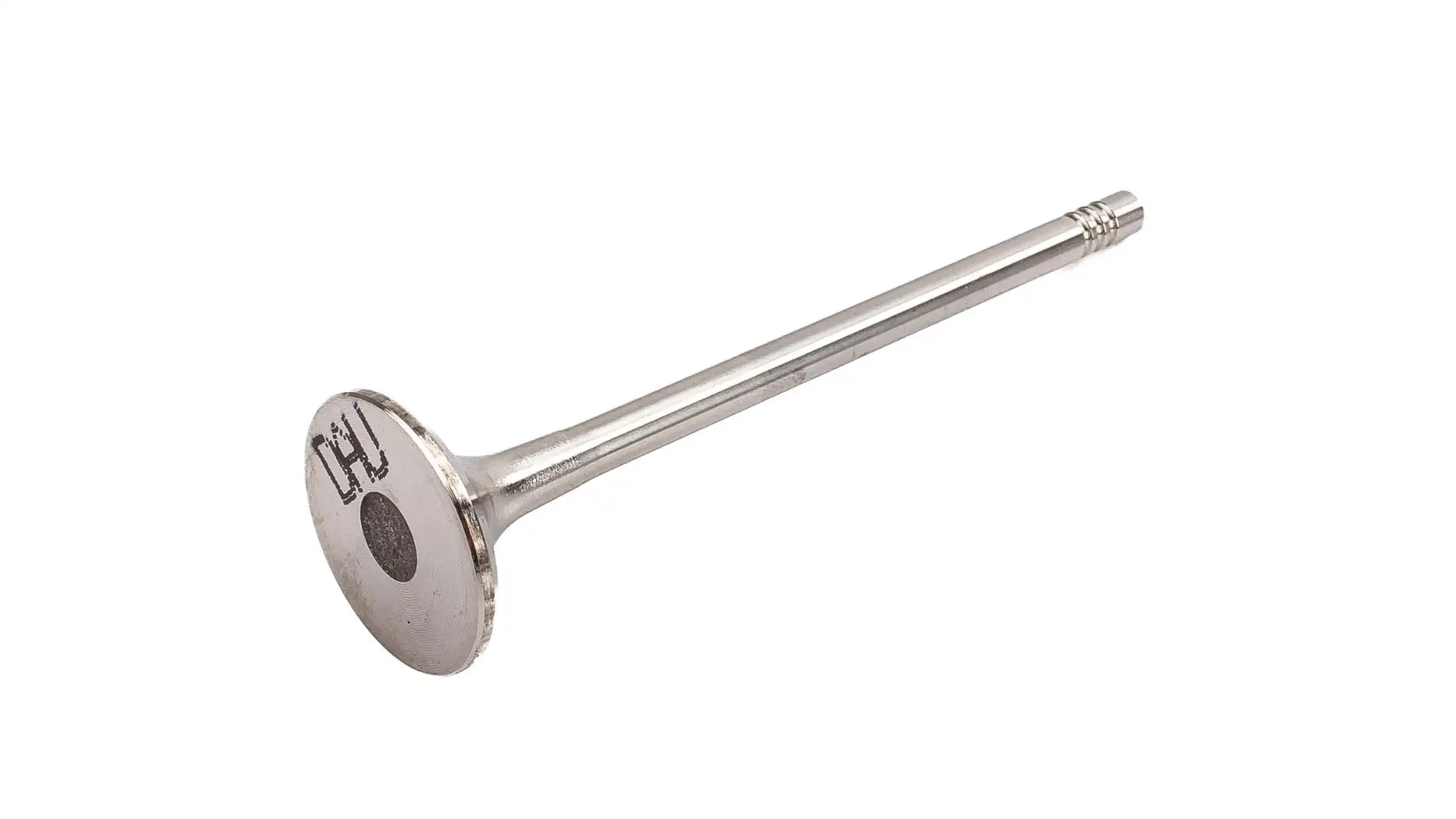 BMW Auslassventil 24,6/4,92mm E84 E90 E91 F10 F11 F20 F21 F22 F23