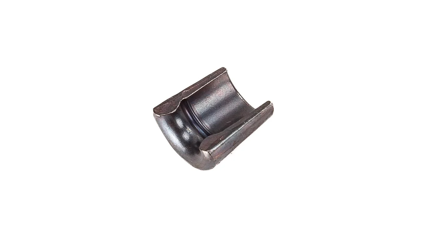 BMW Ventilkegelstück D=5 E60 E61 E63 E64 E90 E92 E93 K08 K09 K42 K46 K47 K49 K67 K69 11347838296