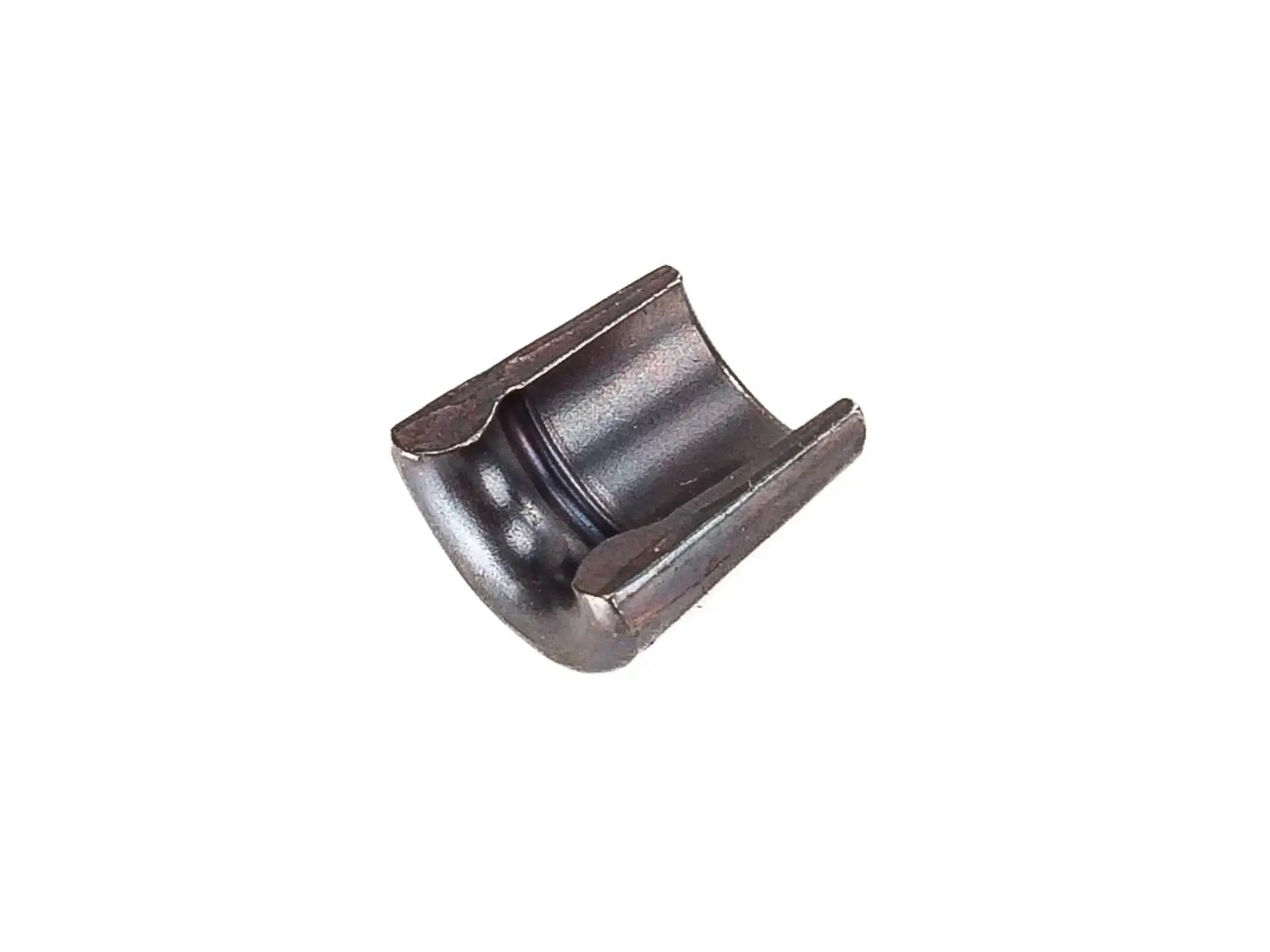 BMW Ventilkegelstück D=5 E60 E61 E63 E64 E90 E92 E93 K08 K09 K42 K46 K47 K49 K67 K69 11347838296