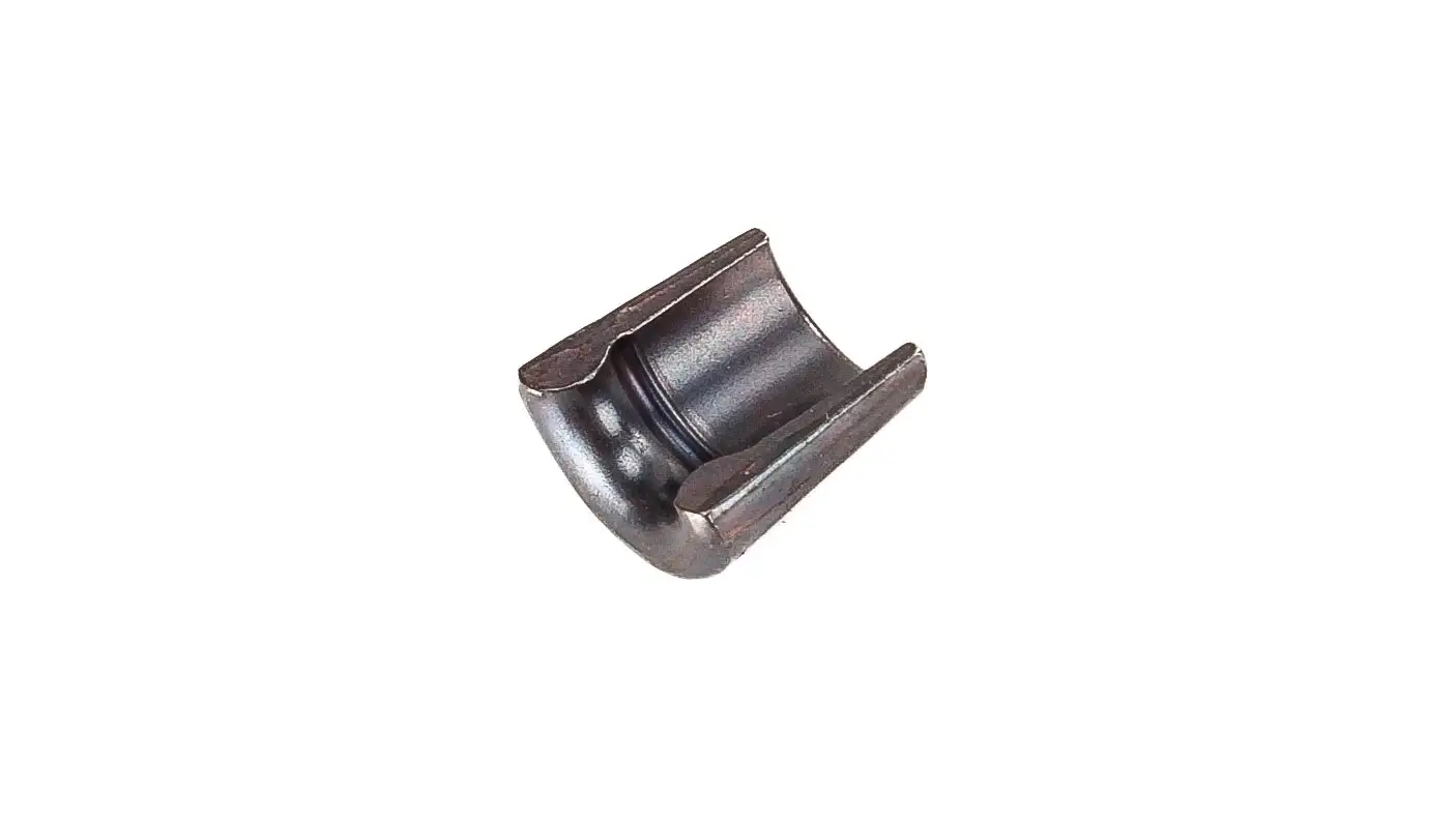 BMW Ventilkegelstück D=5 E60 E61 E63 E64 E90 E92 E93 K08 K09 K42