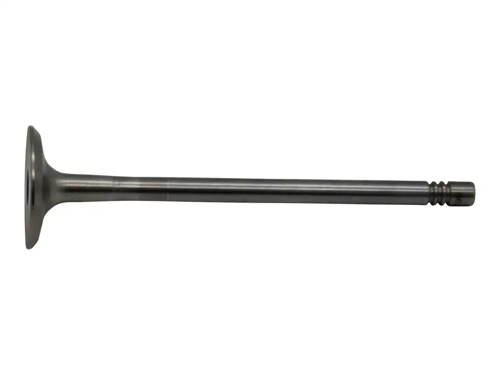 BMW Auslassventil F01 F02 F06 F07 F10 F11 F12 F13 F15 F16 F85 F86