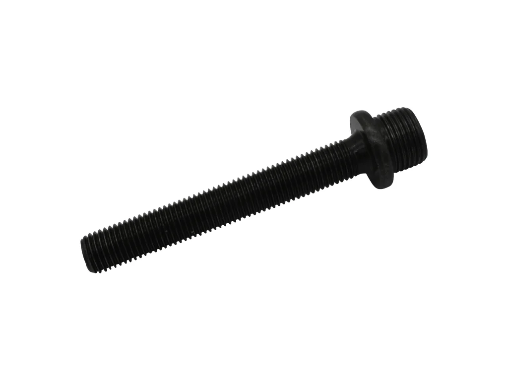 BMW Torxschraube E38 E39 E53 11361432438