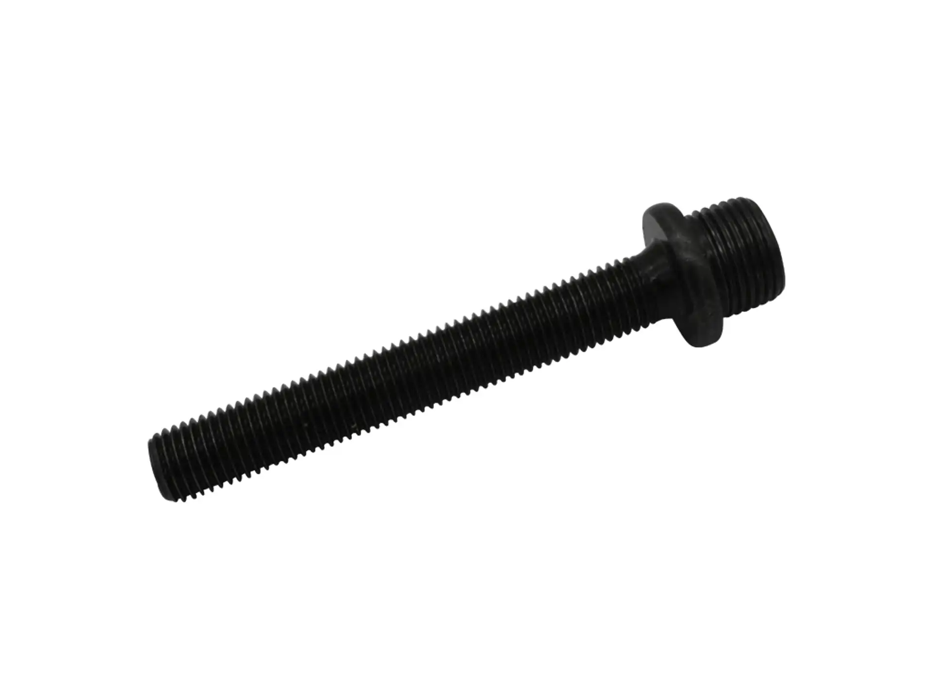 BMW Torxschraube E38 E39 E53 11361432438